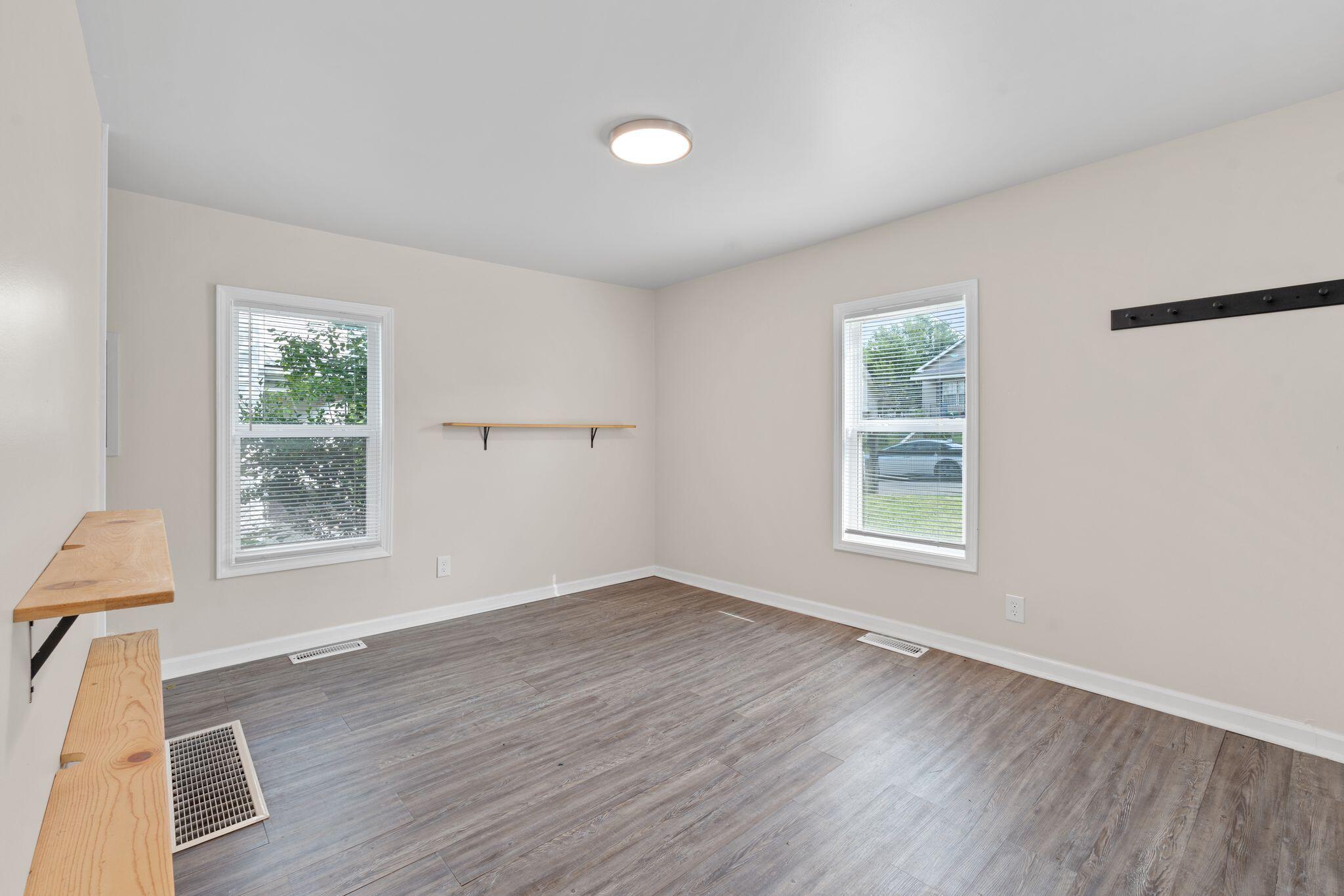 116 Linden Avenue