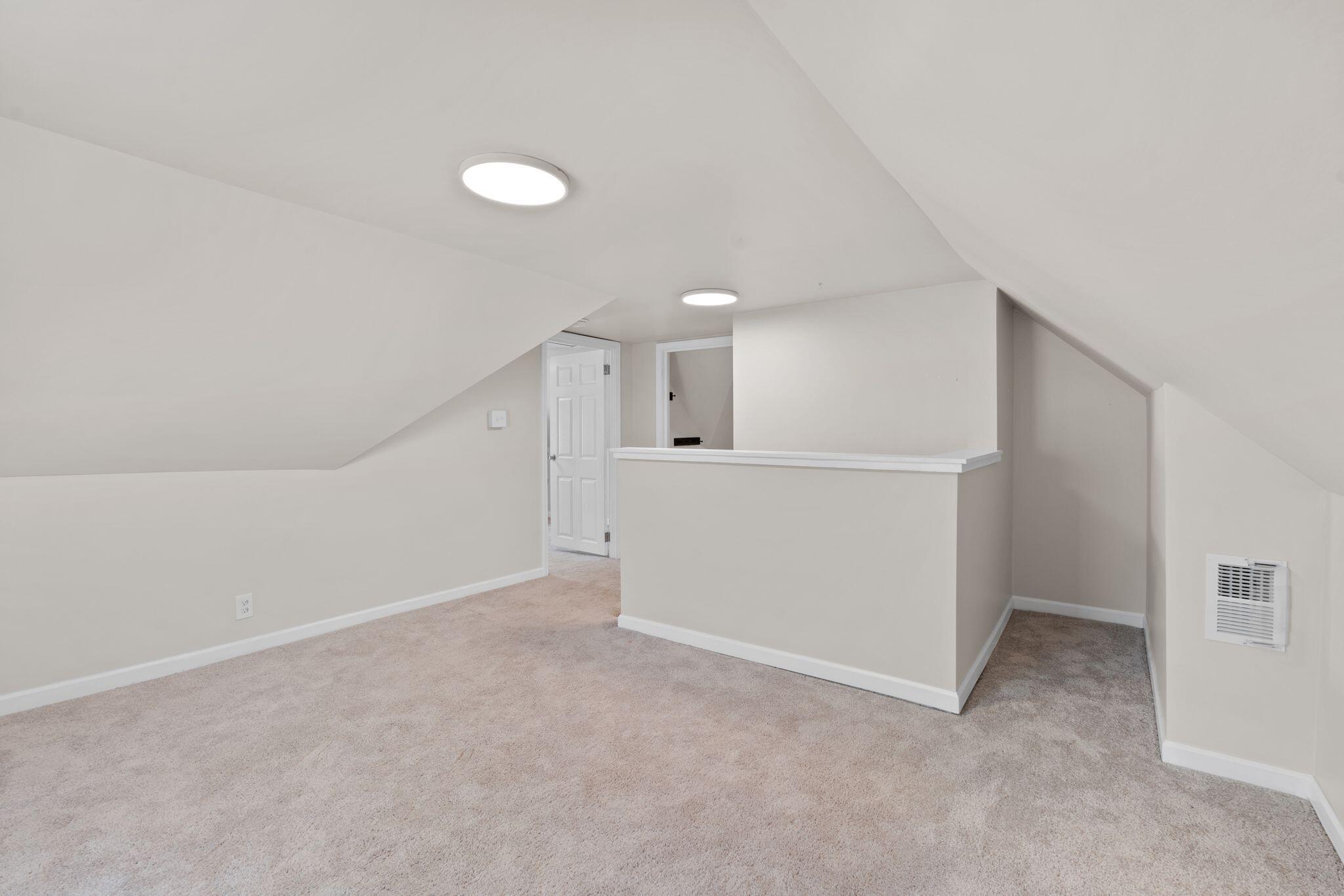 116 Linden Avenue