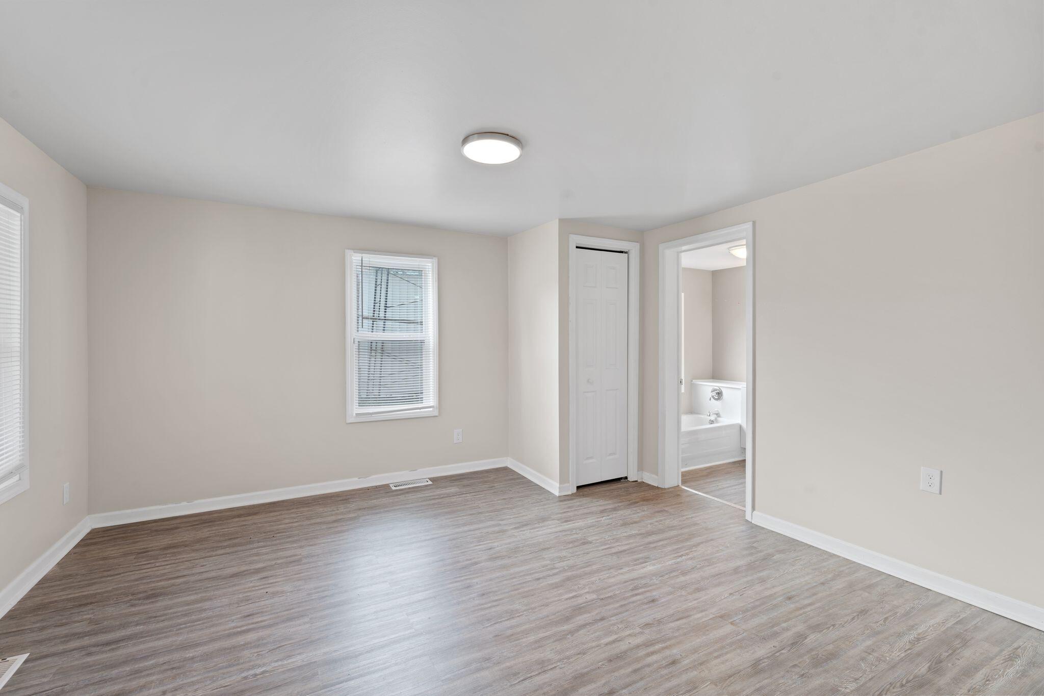 116 Linden Avenue