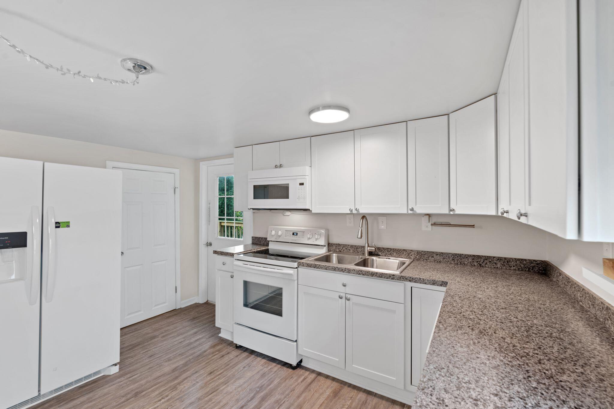 116 Linden Avenue
