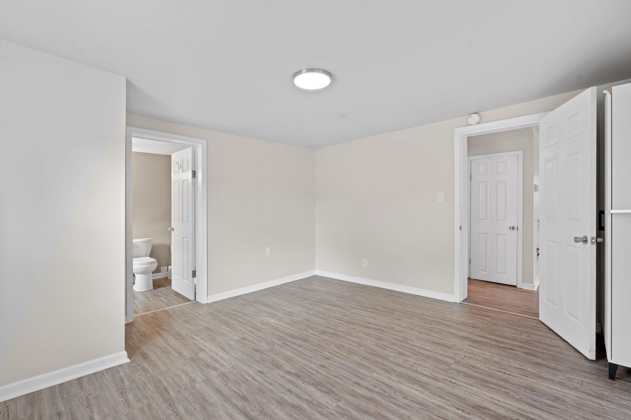 116 Linden Avenue