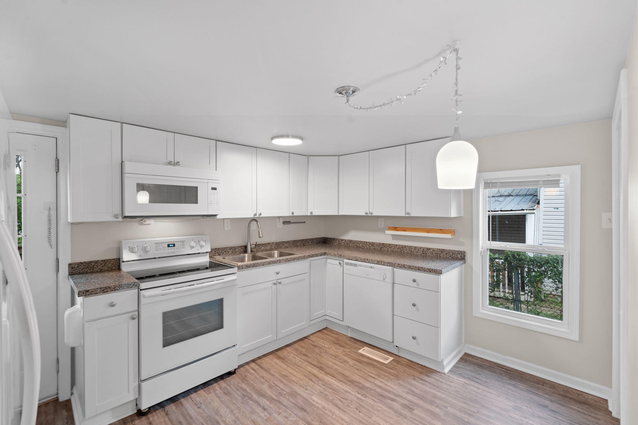 116 Linden Avenue