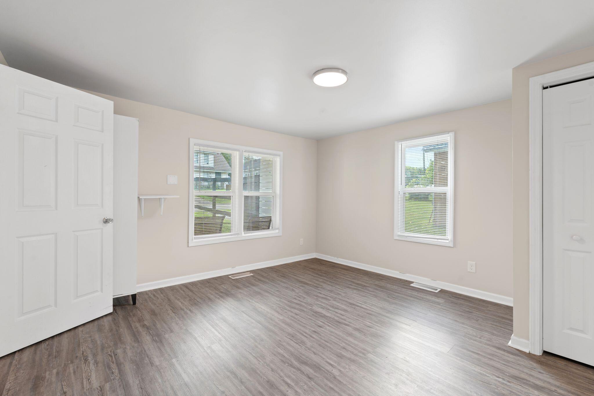 116 Linden Avenue