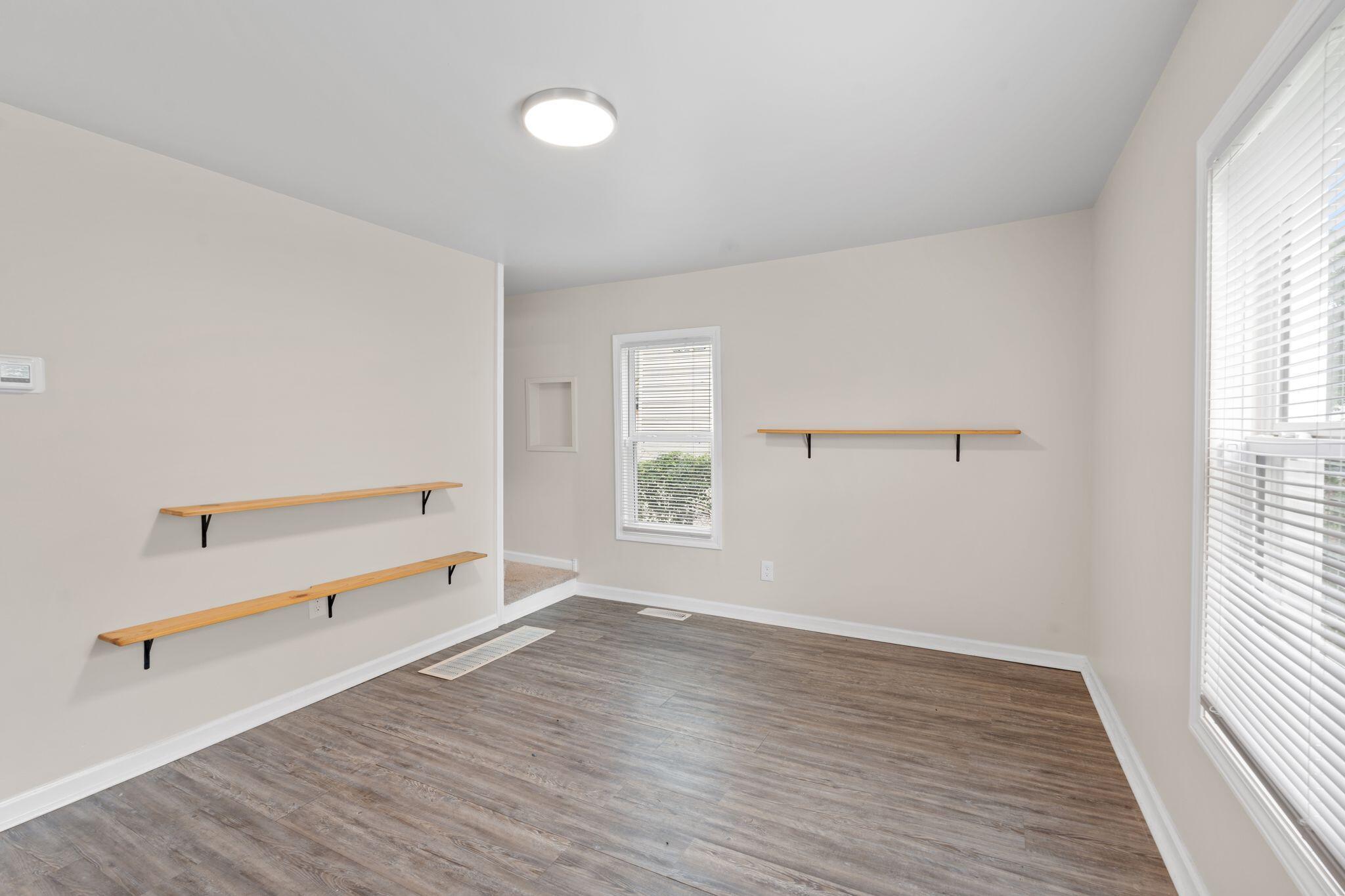 116 Linden Avenue