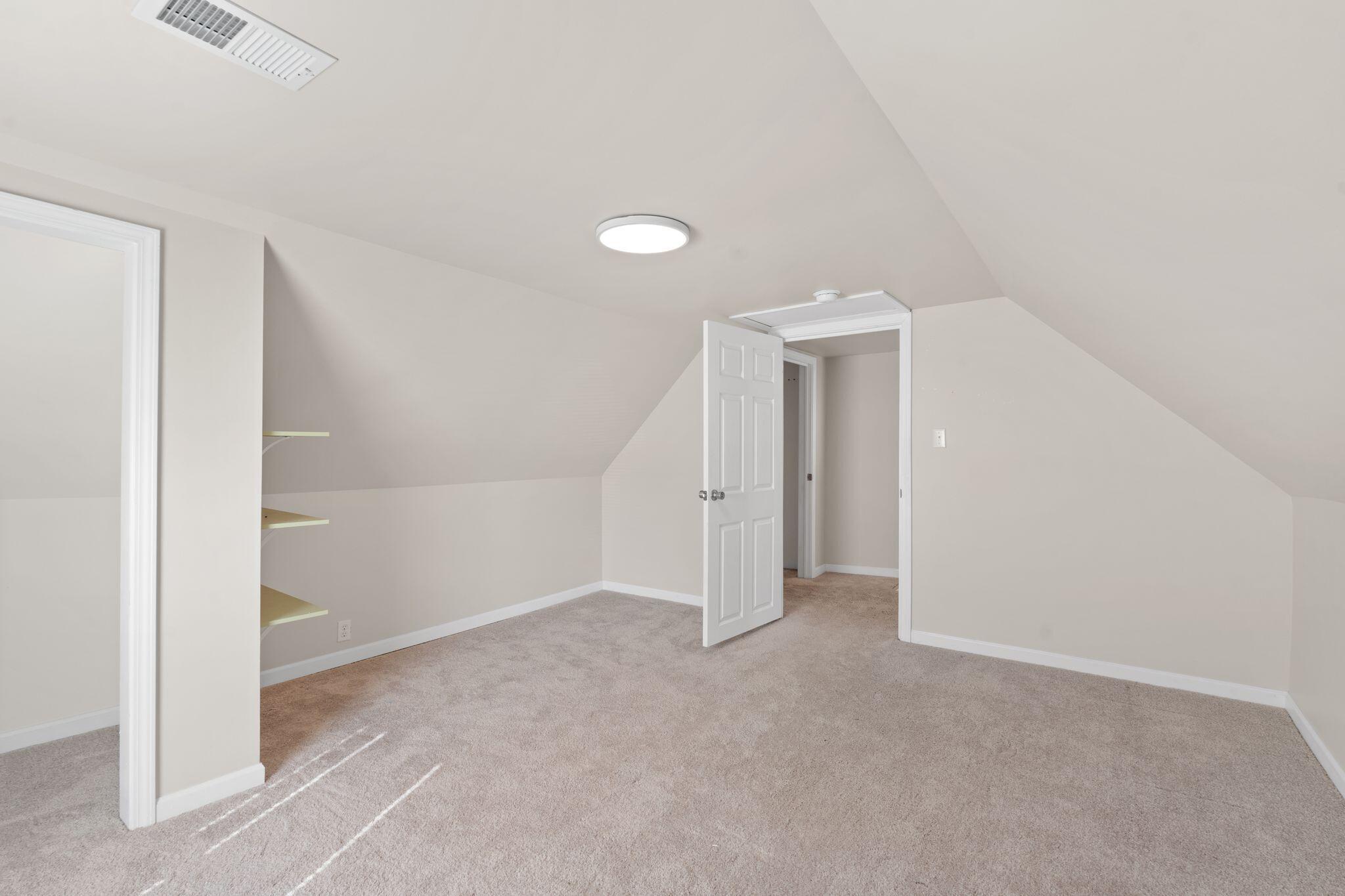 116 Linden Avenue