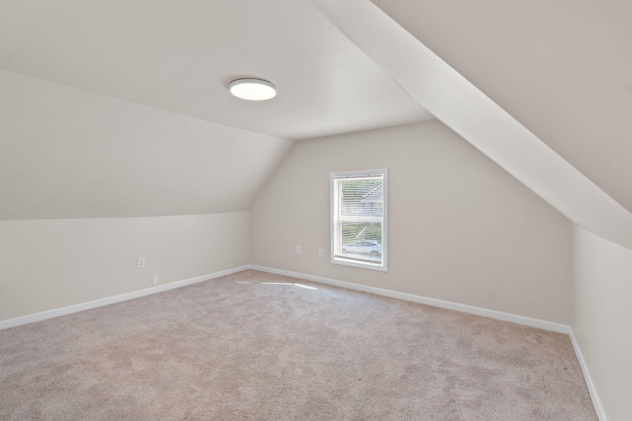 116 Linden Avenue