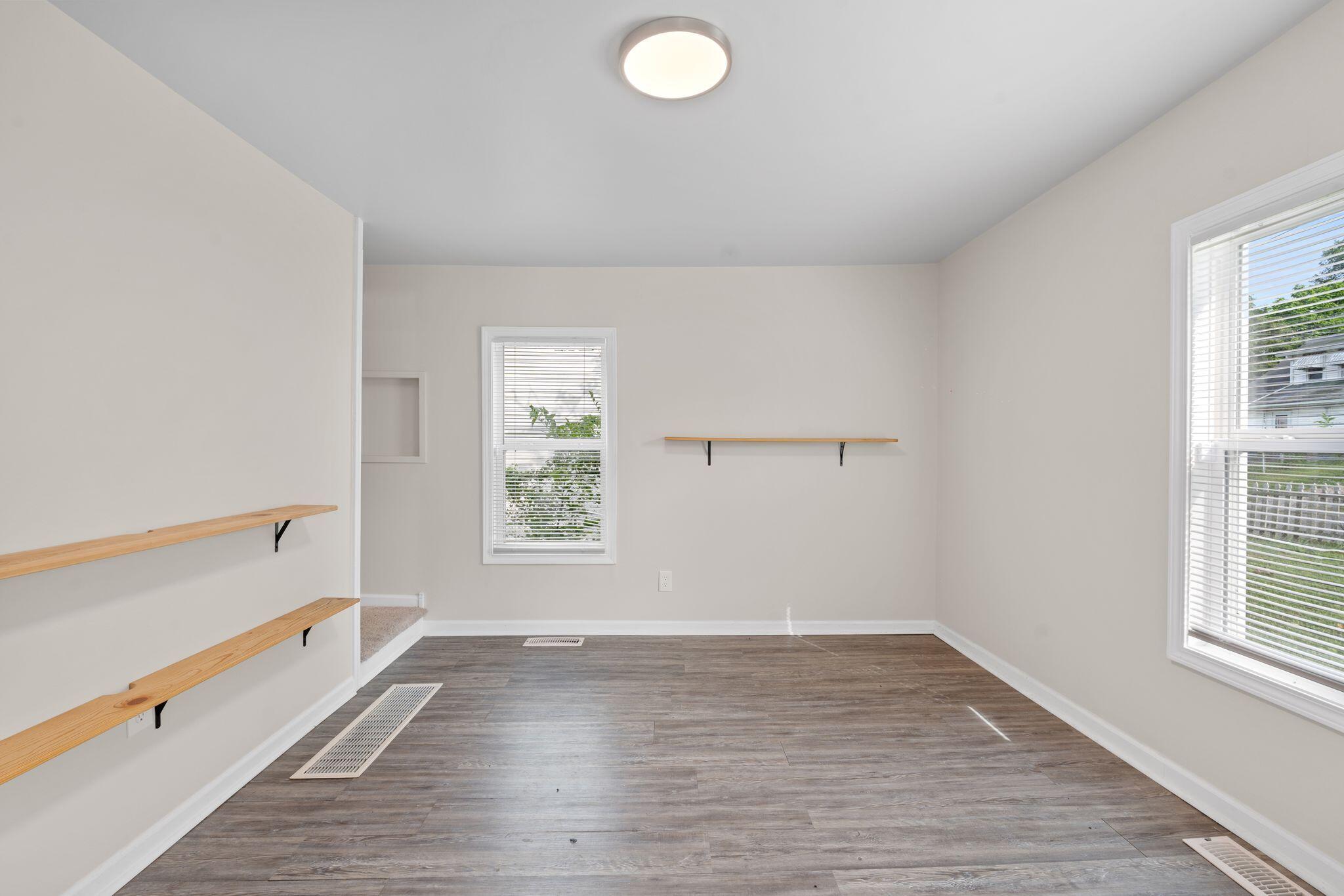 116 Linden Avenue