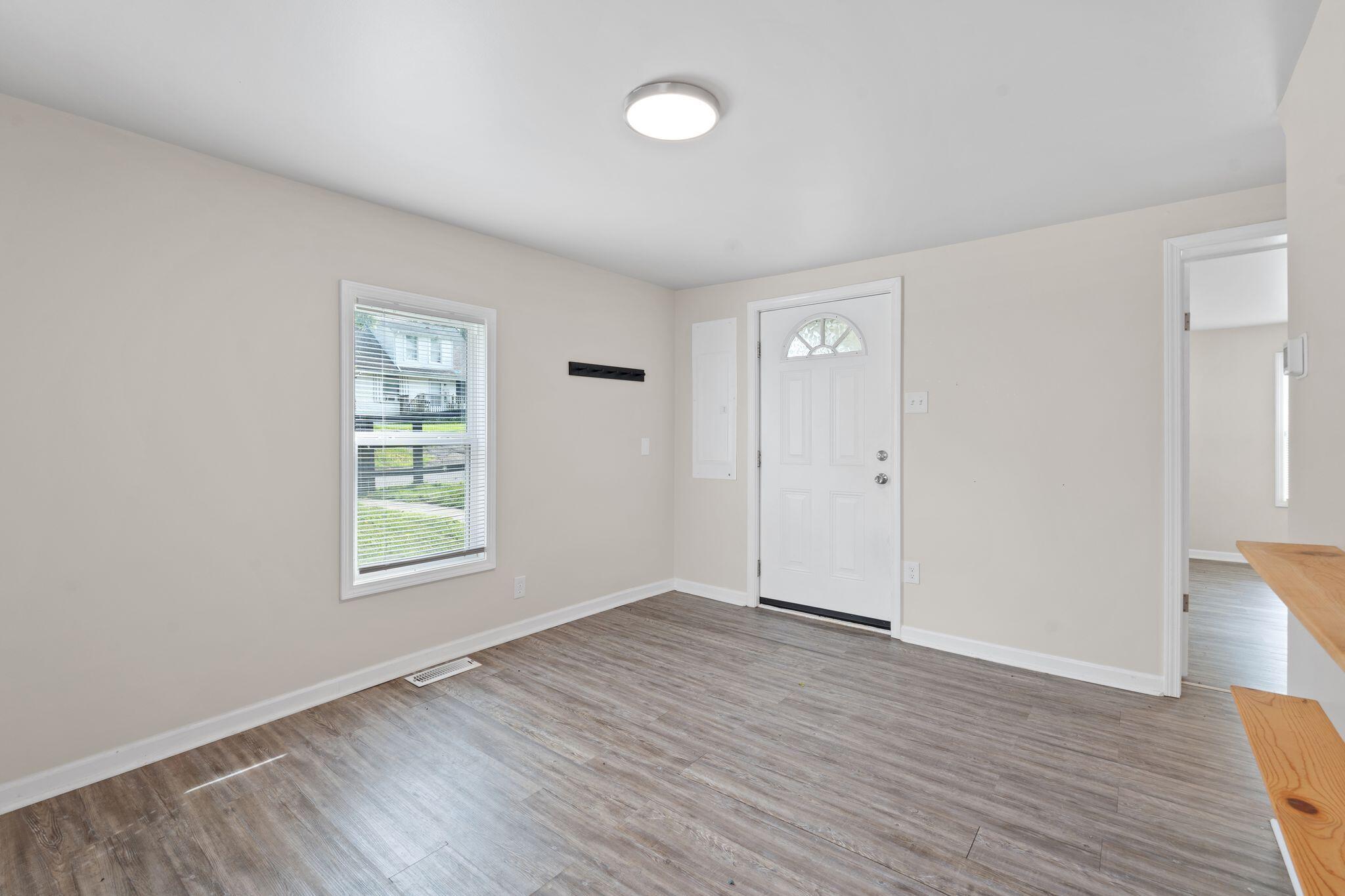 116 Linden Avenue