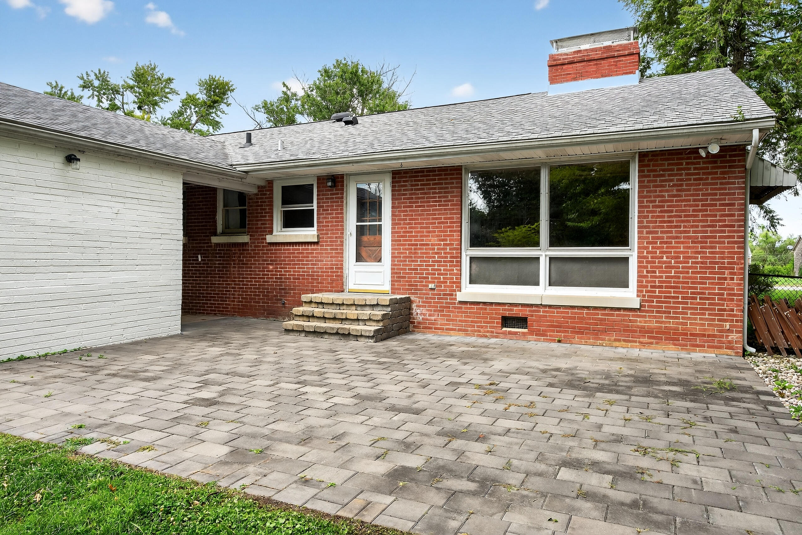 166 St Margaret Drive