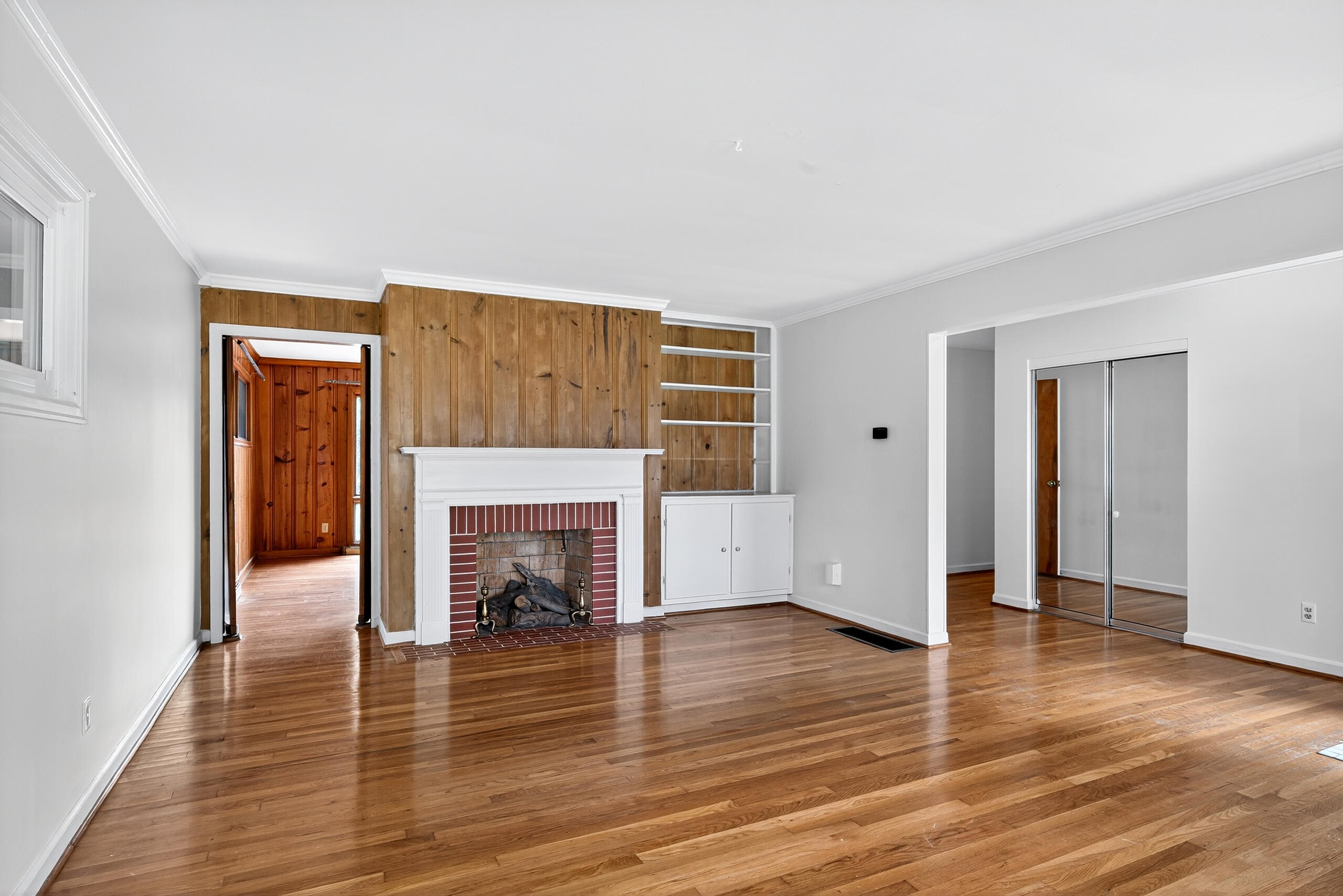 166 St Margaret Drive