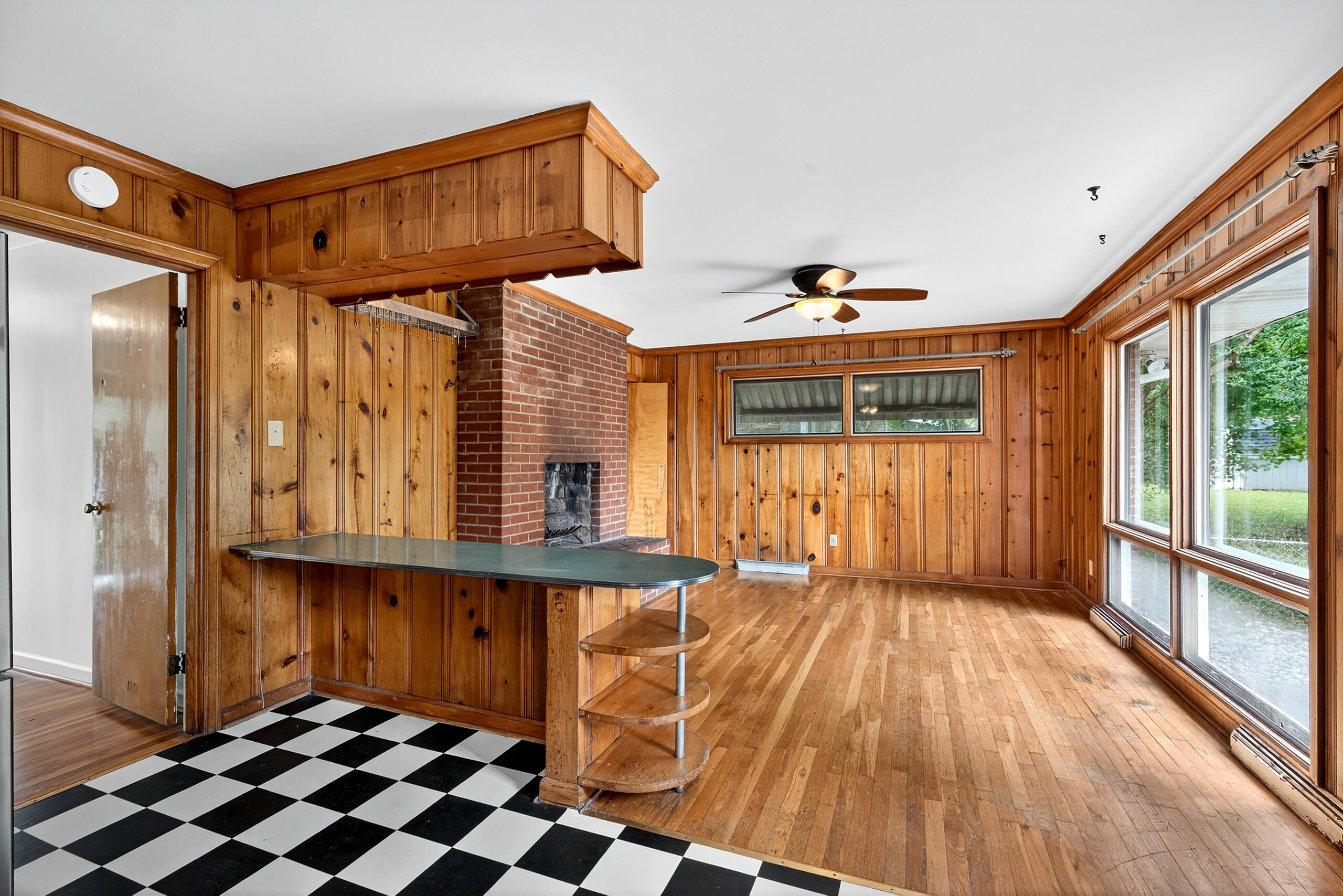 166 St Margaret Drive
