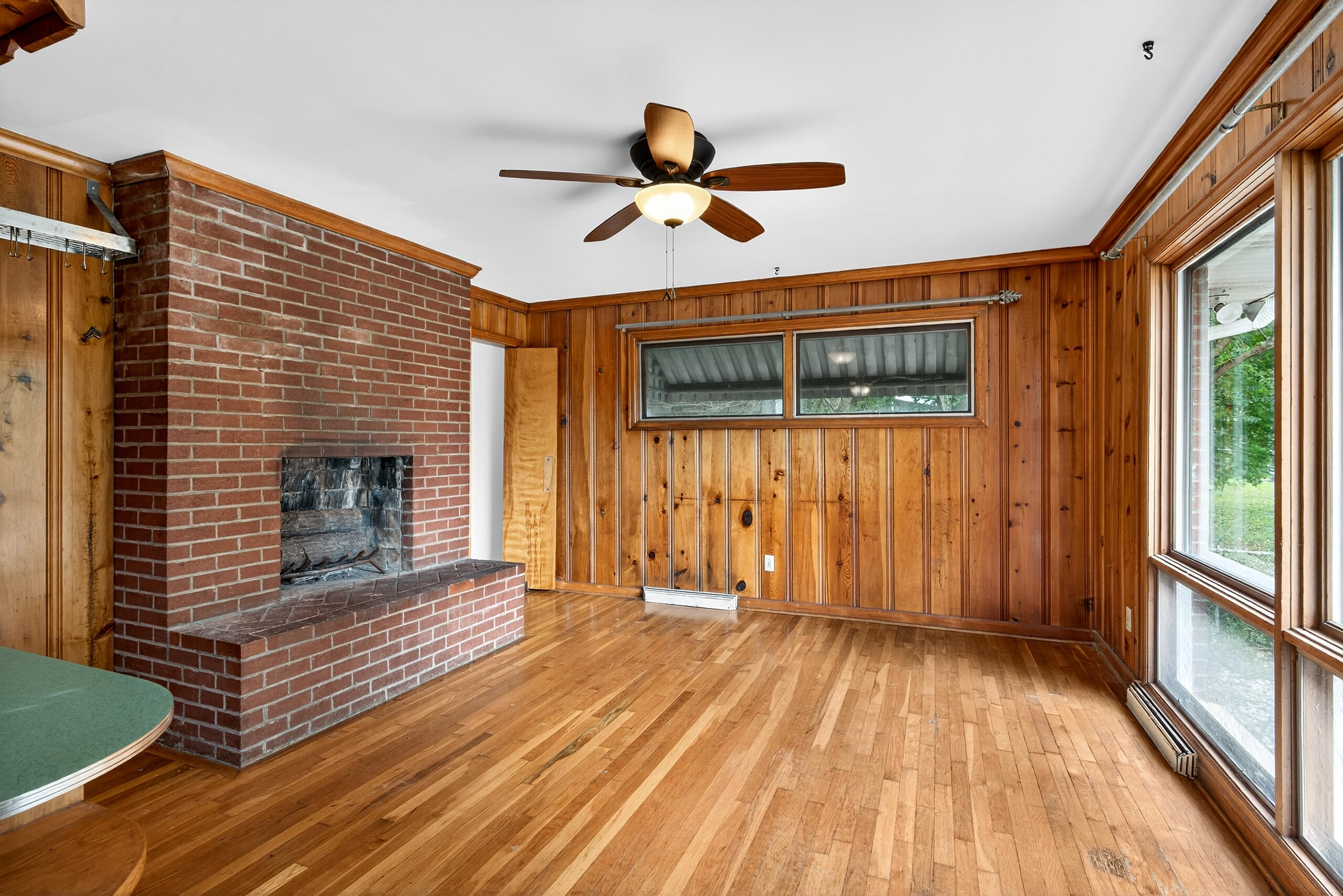 166 St Margaret Drive