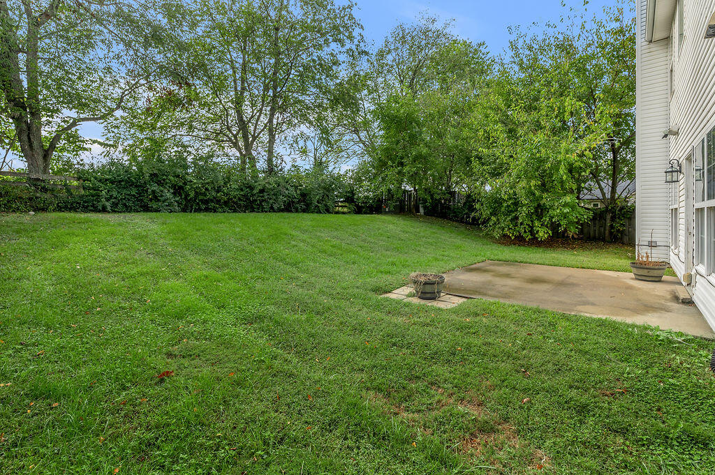 2868 Majestic View Walk