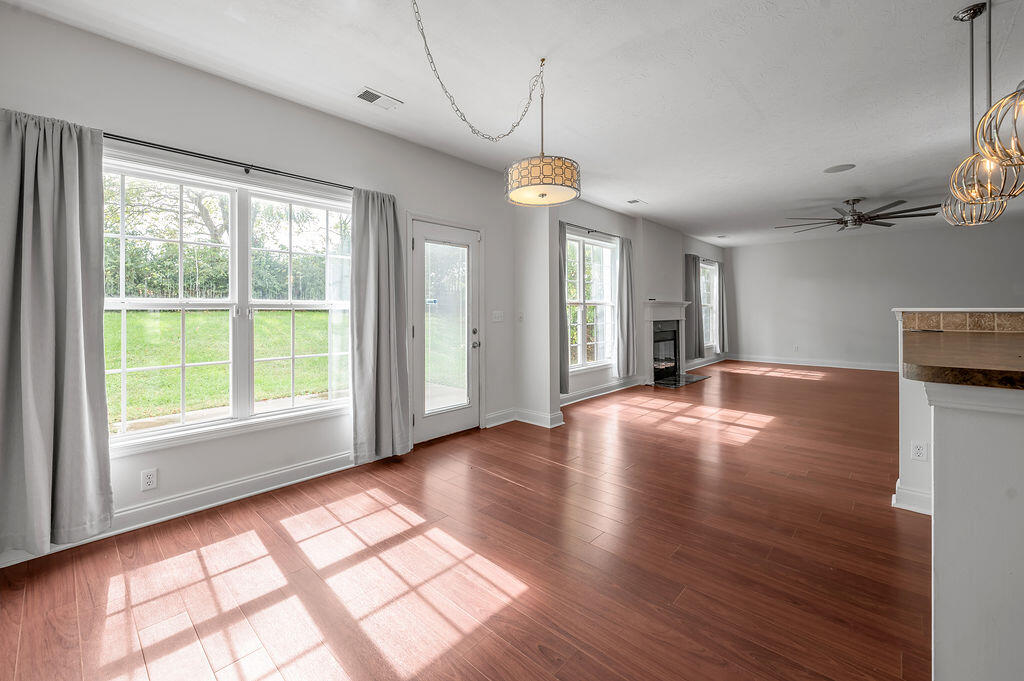 2868 Majestic View Walk