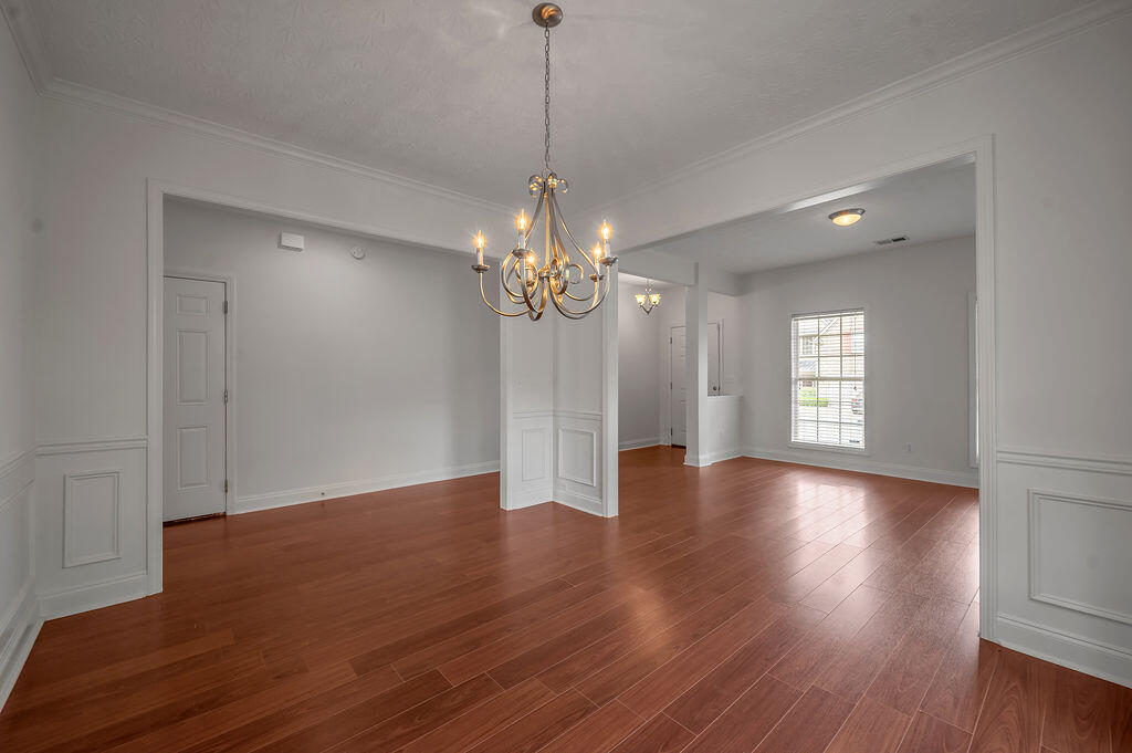 2868 Majestic View Walk