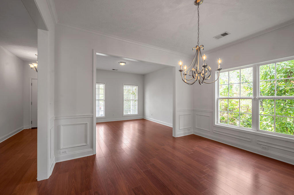 2868 Majestic View Walk