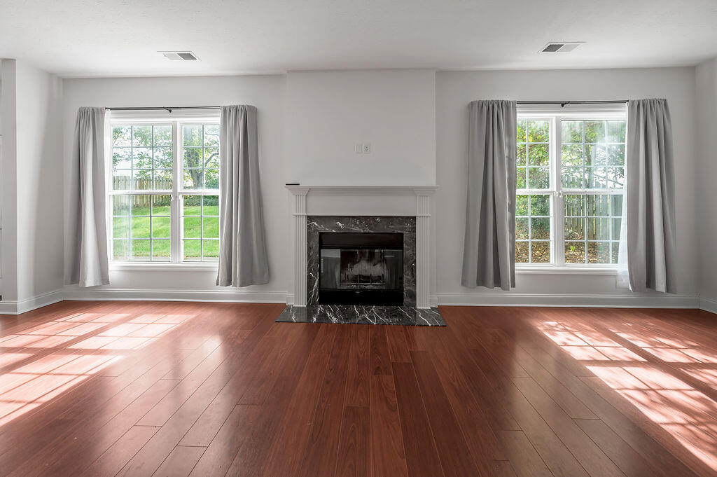 2868 Majestic View Walk