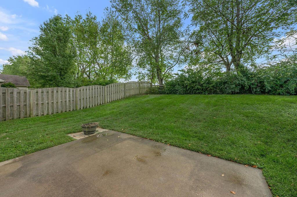 2868 Majestic View Walk