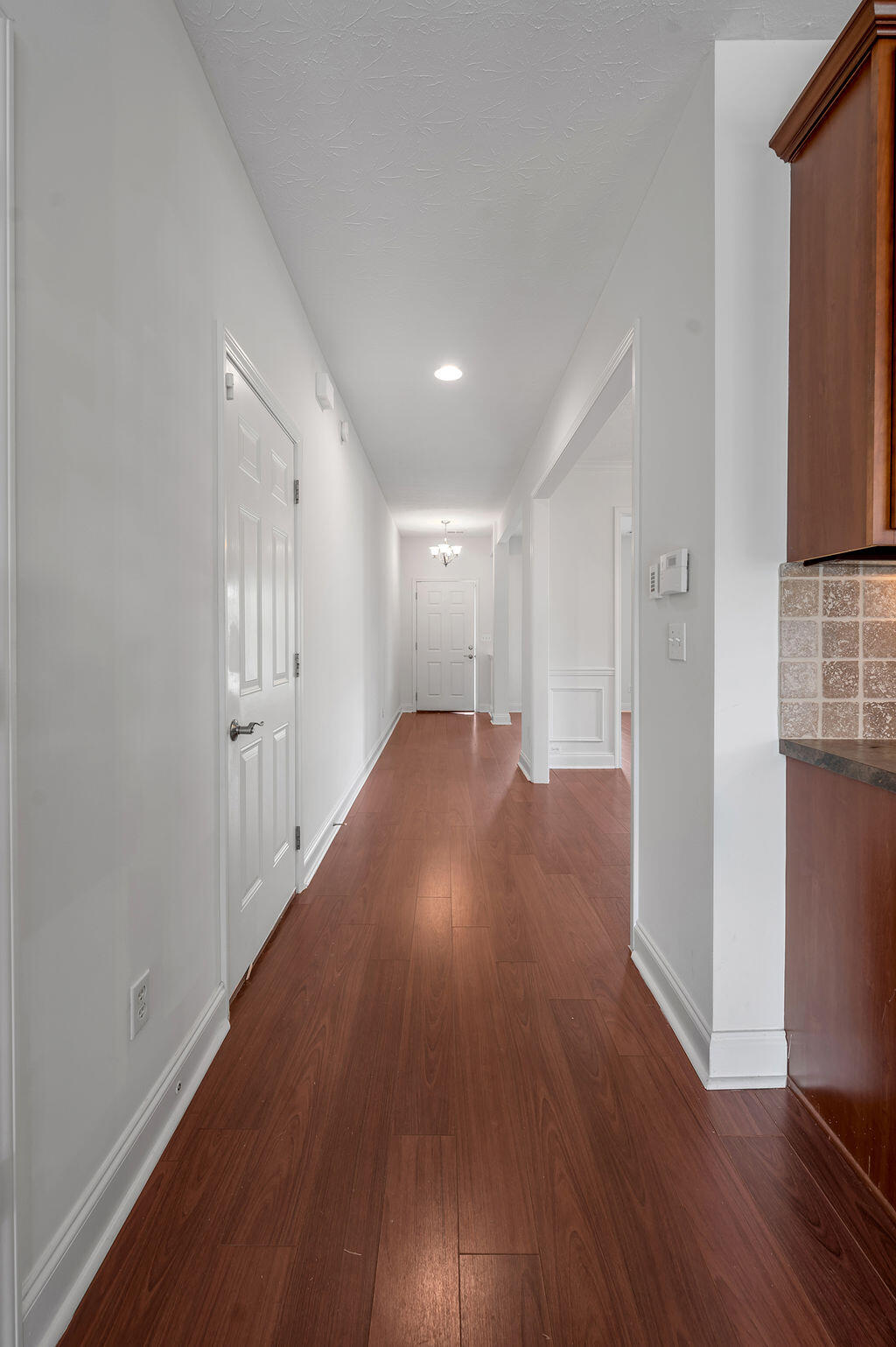 2868 Majestic View Walk