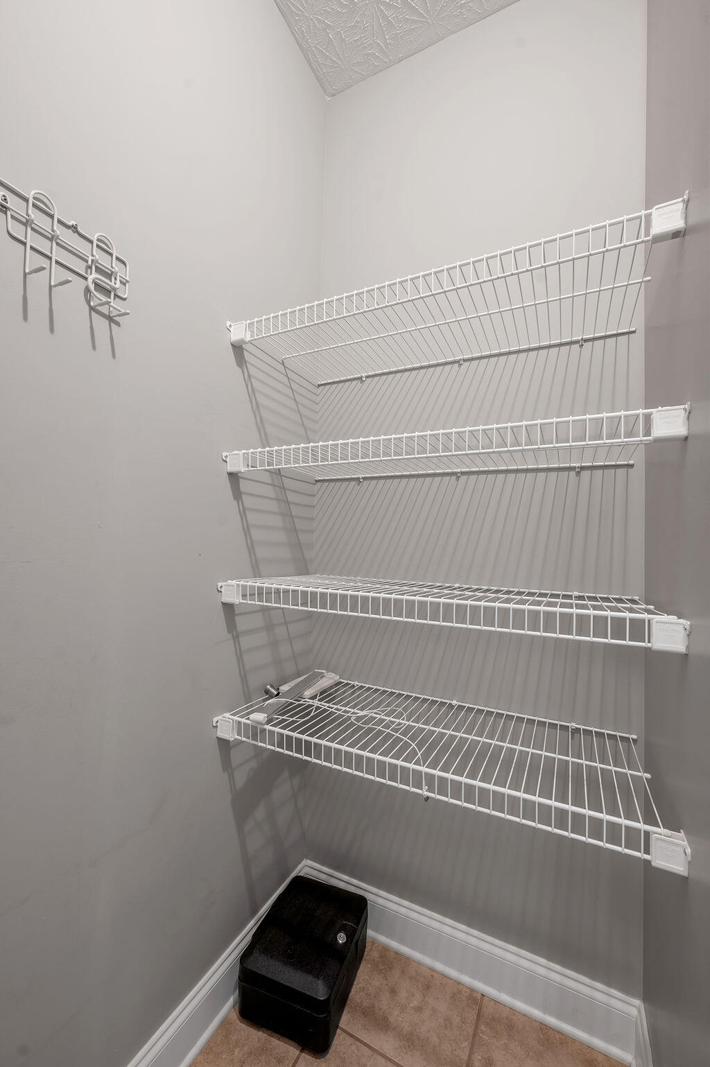 2868 Majestic View Walk