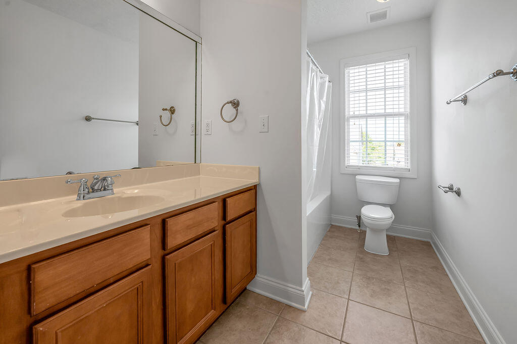 2868 Majestic View Walk