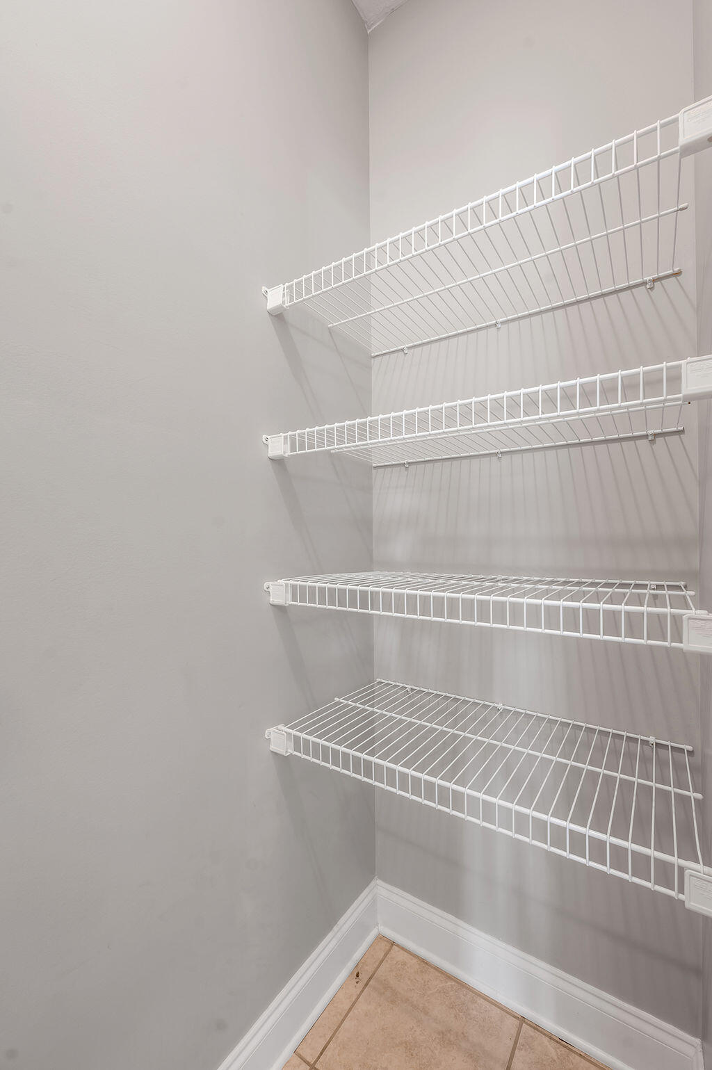 2868 Majestic View Walk