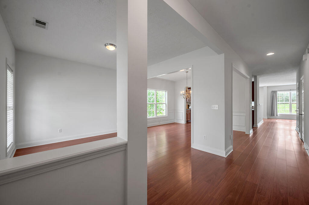 2868 Majestic View Walk