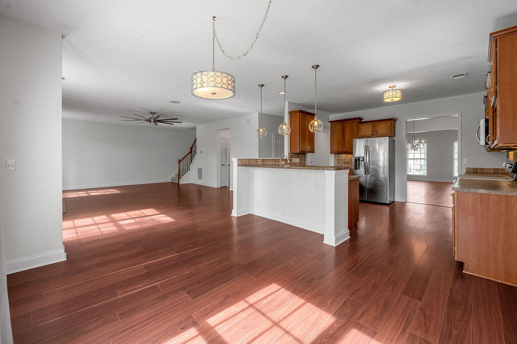 2868 Majestic View Walk