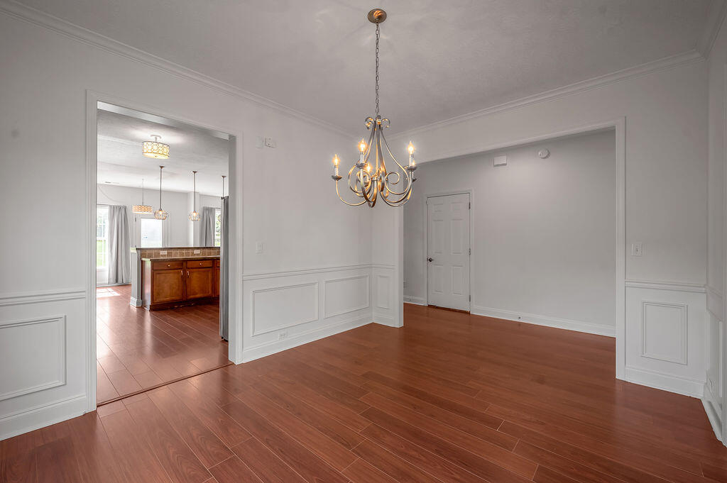 2868 Majestic View Walk