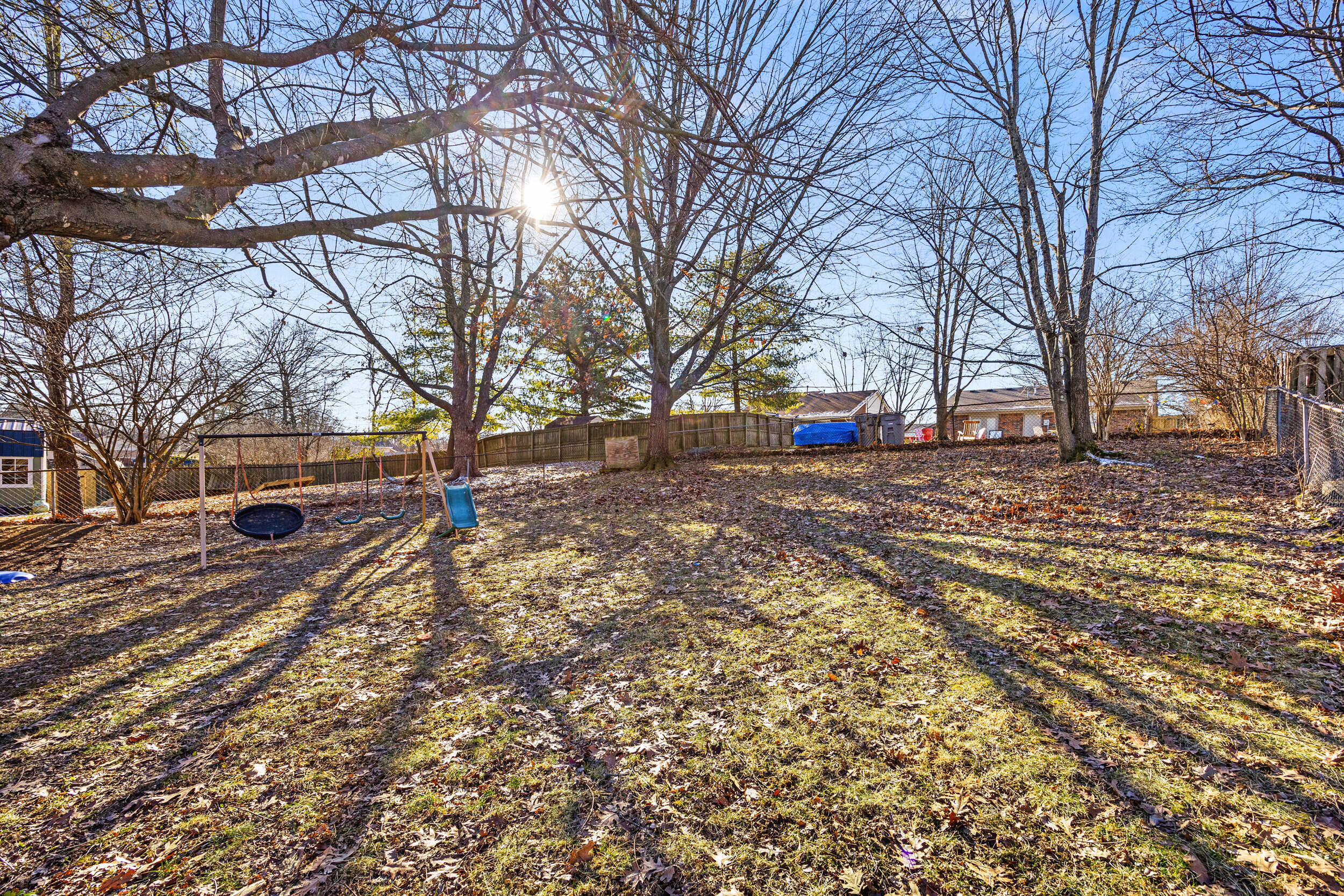 3400 Colonnade Drive