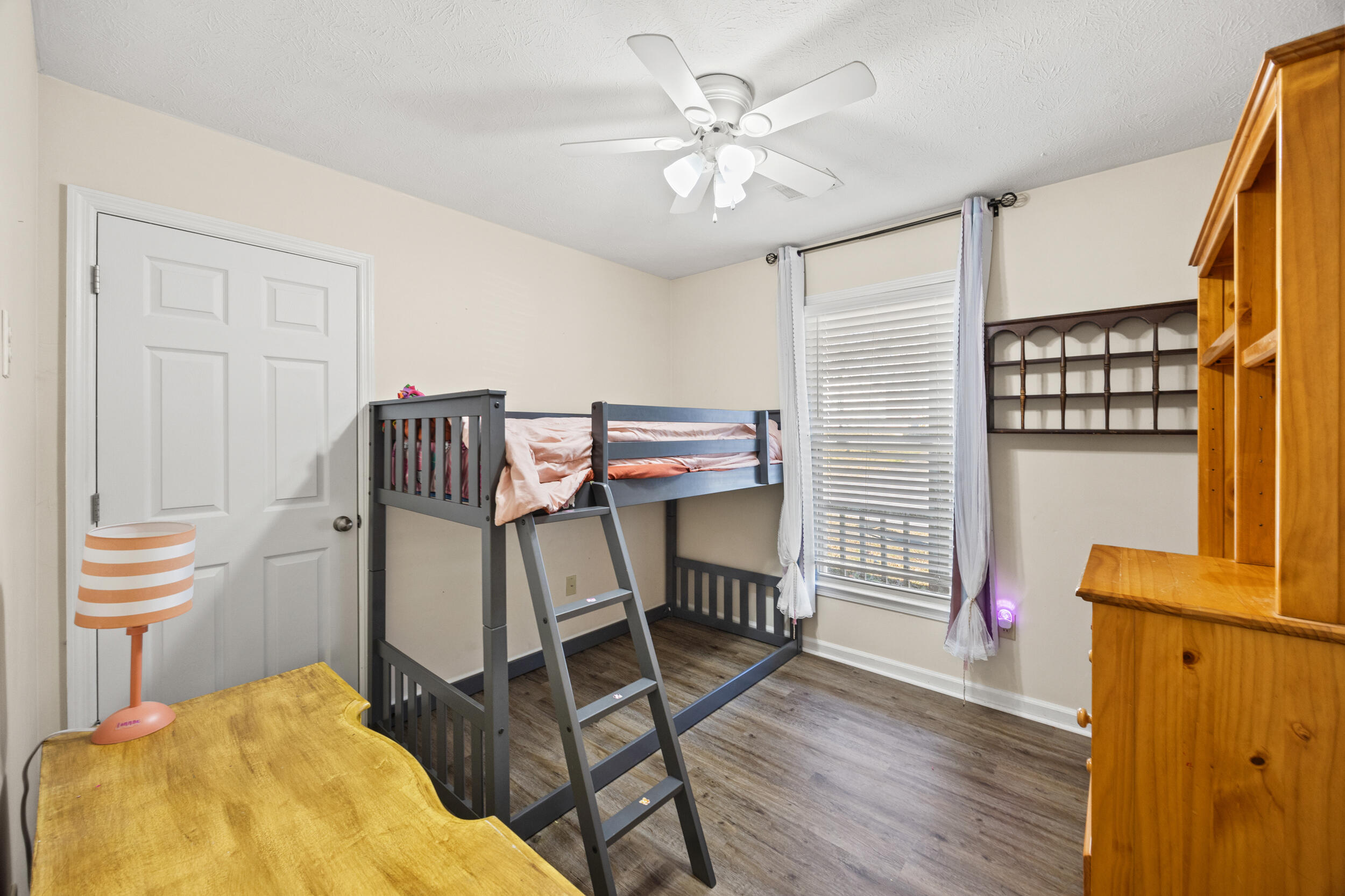 3400 Colonnade Drive