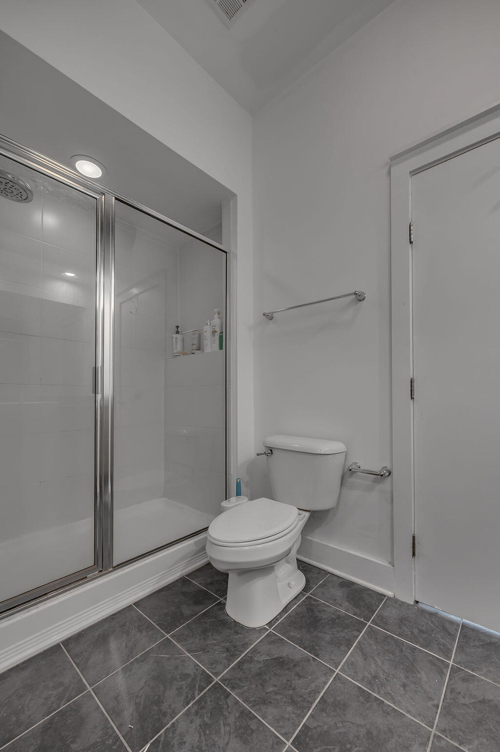 535 S Upper Street 400