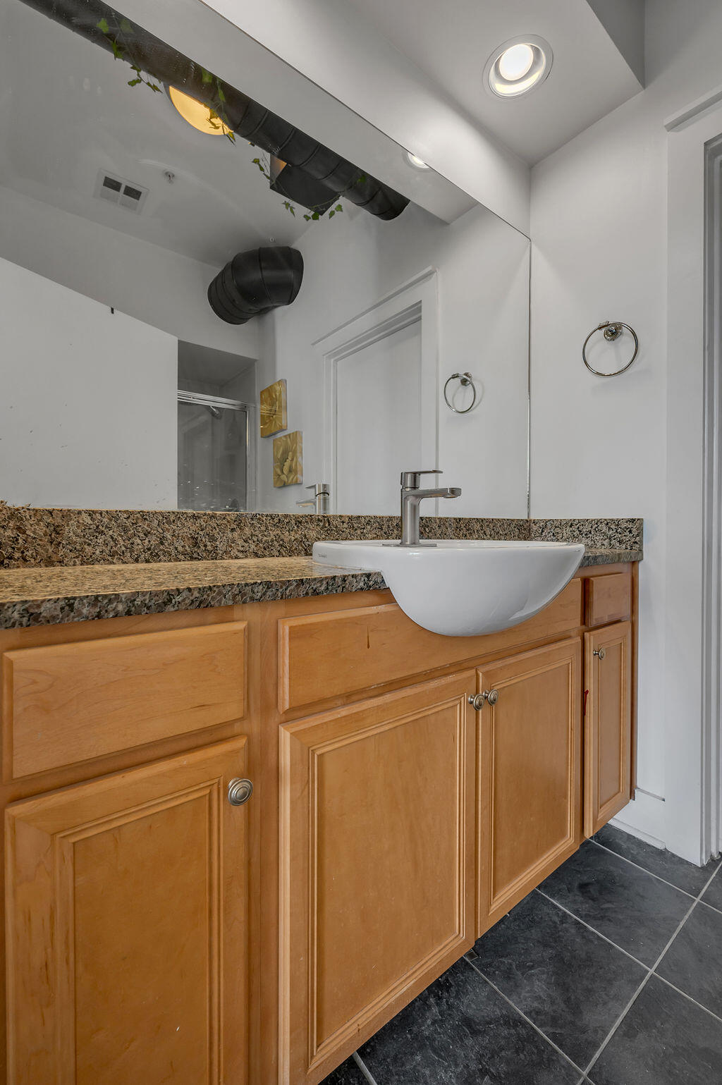 535 S Upper Street 400