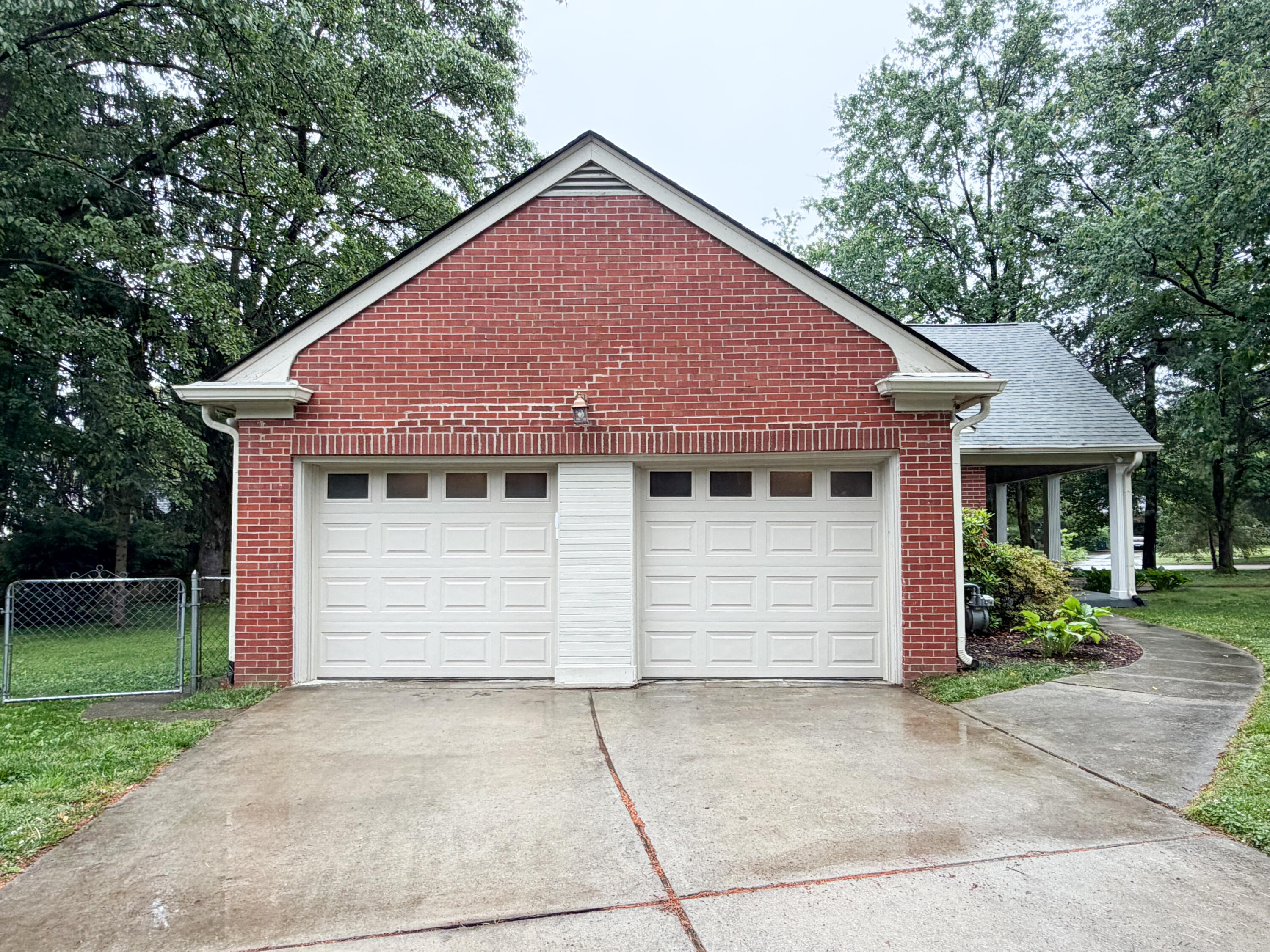 201 Jesselin Drive
