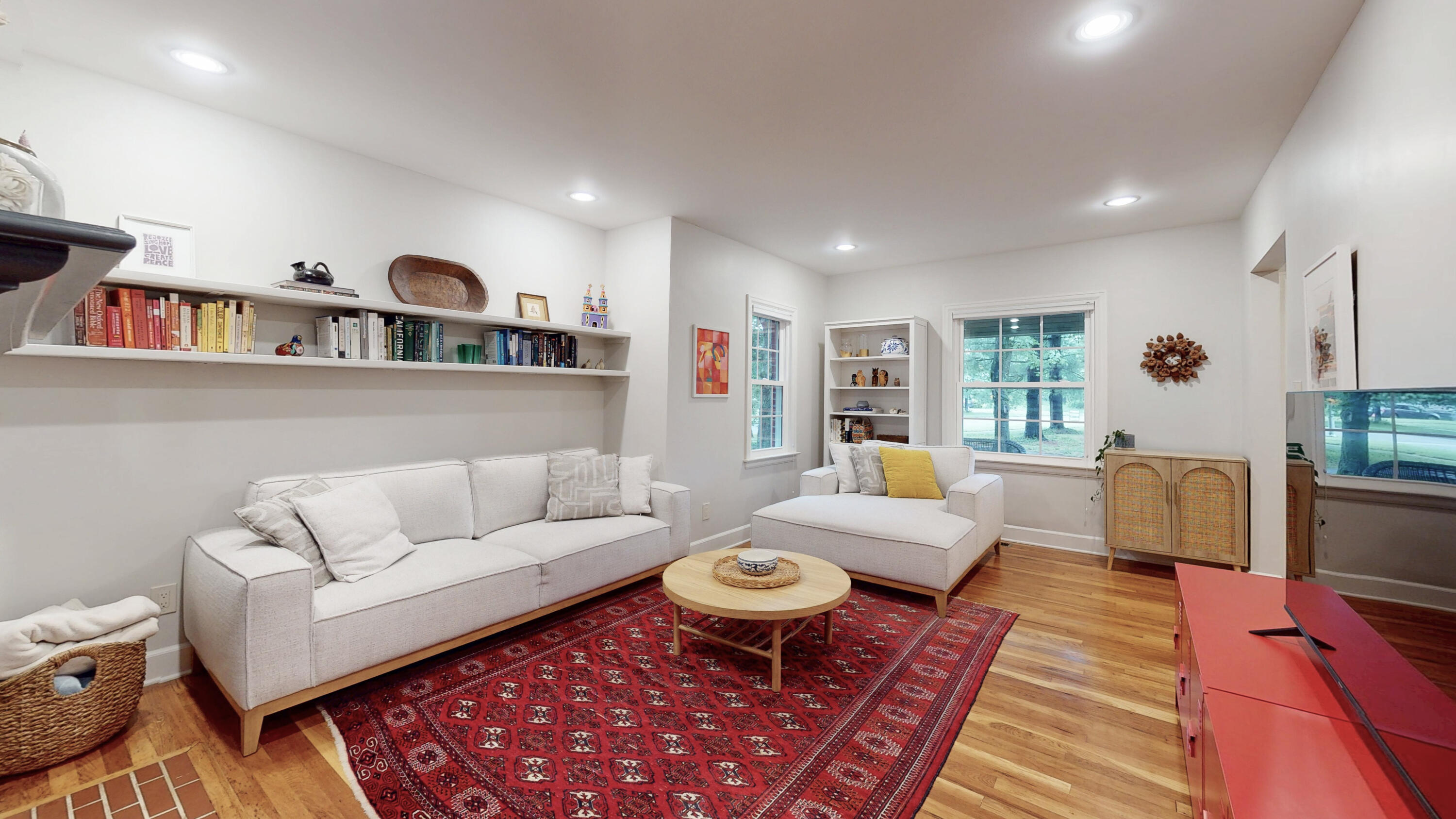 201 Jesselin Drive