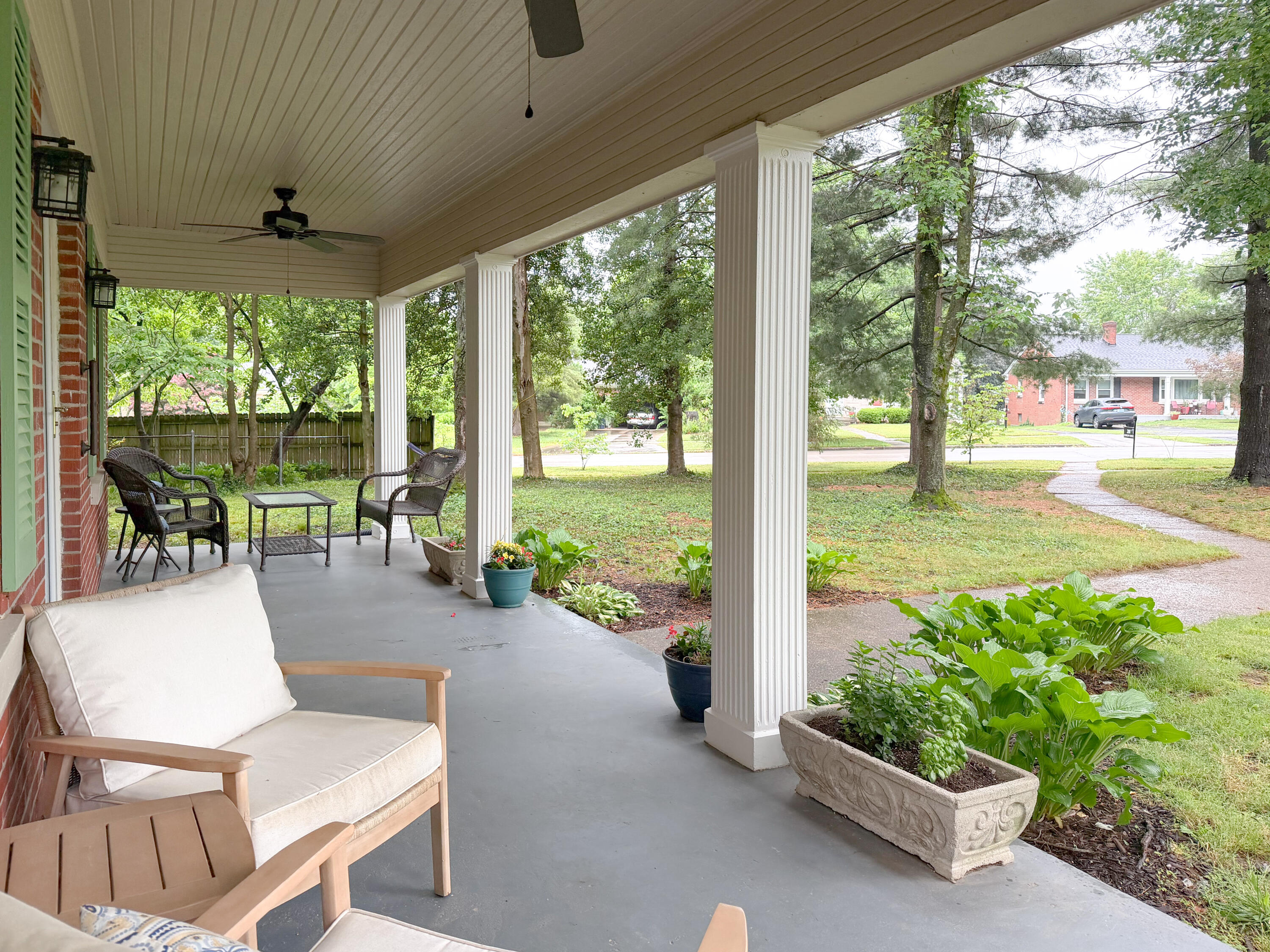 201 Jesselin Drive