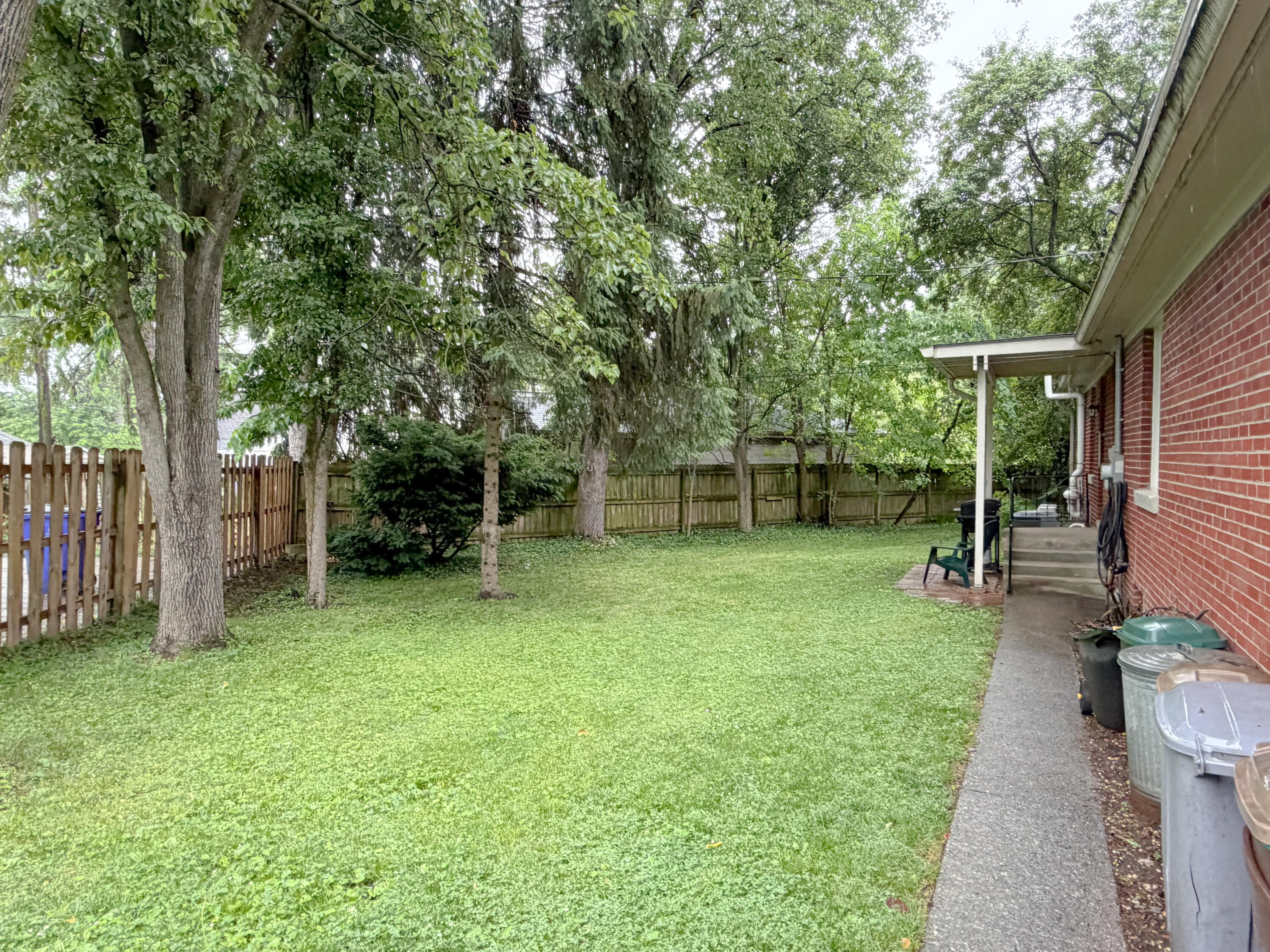201 Jesselin Drive