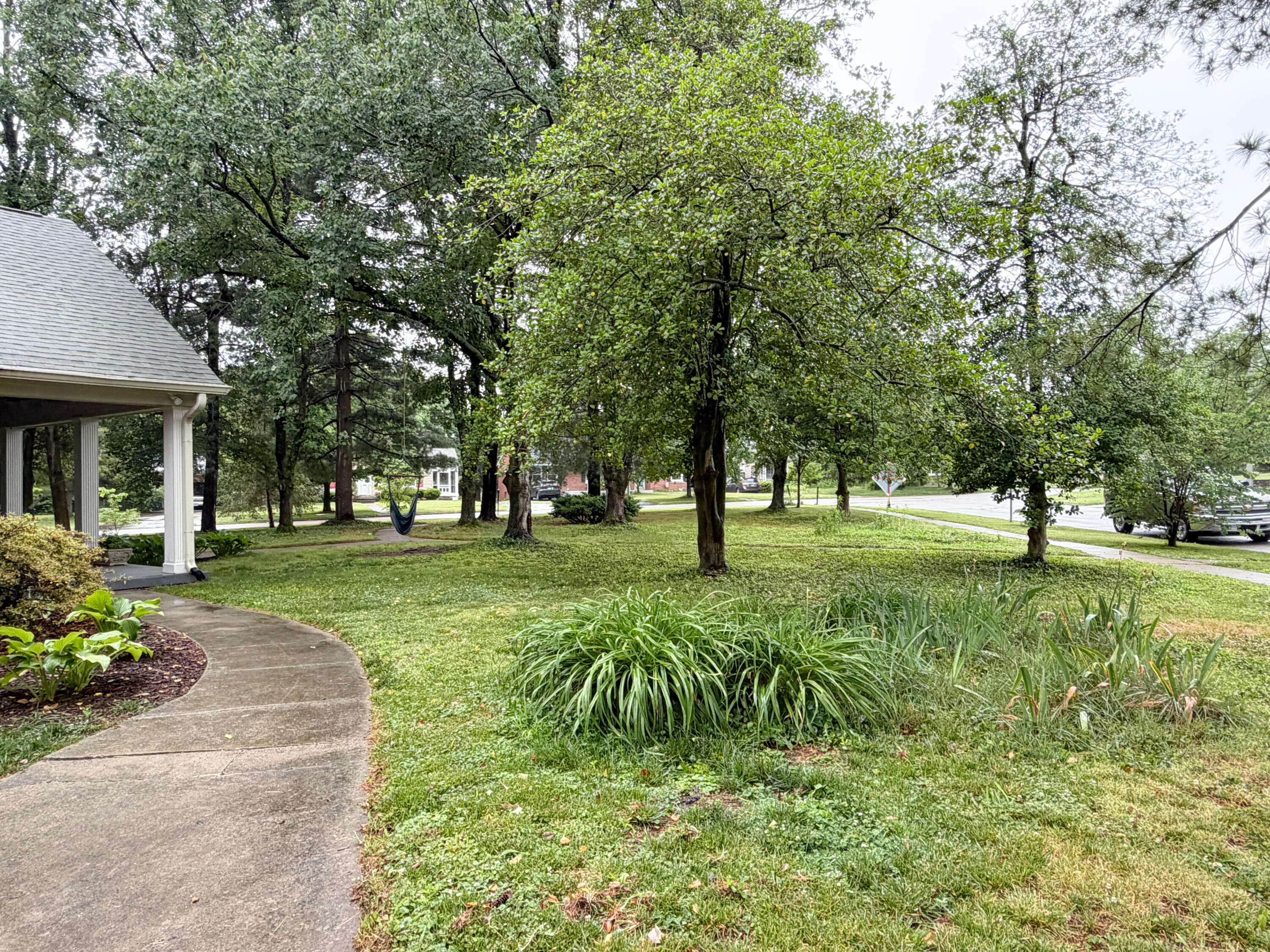 201 Jesselin Drive