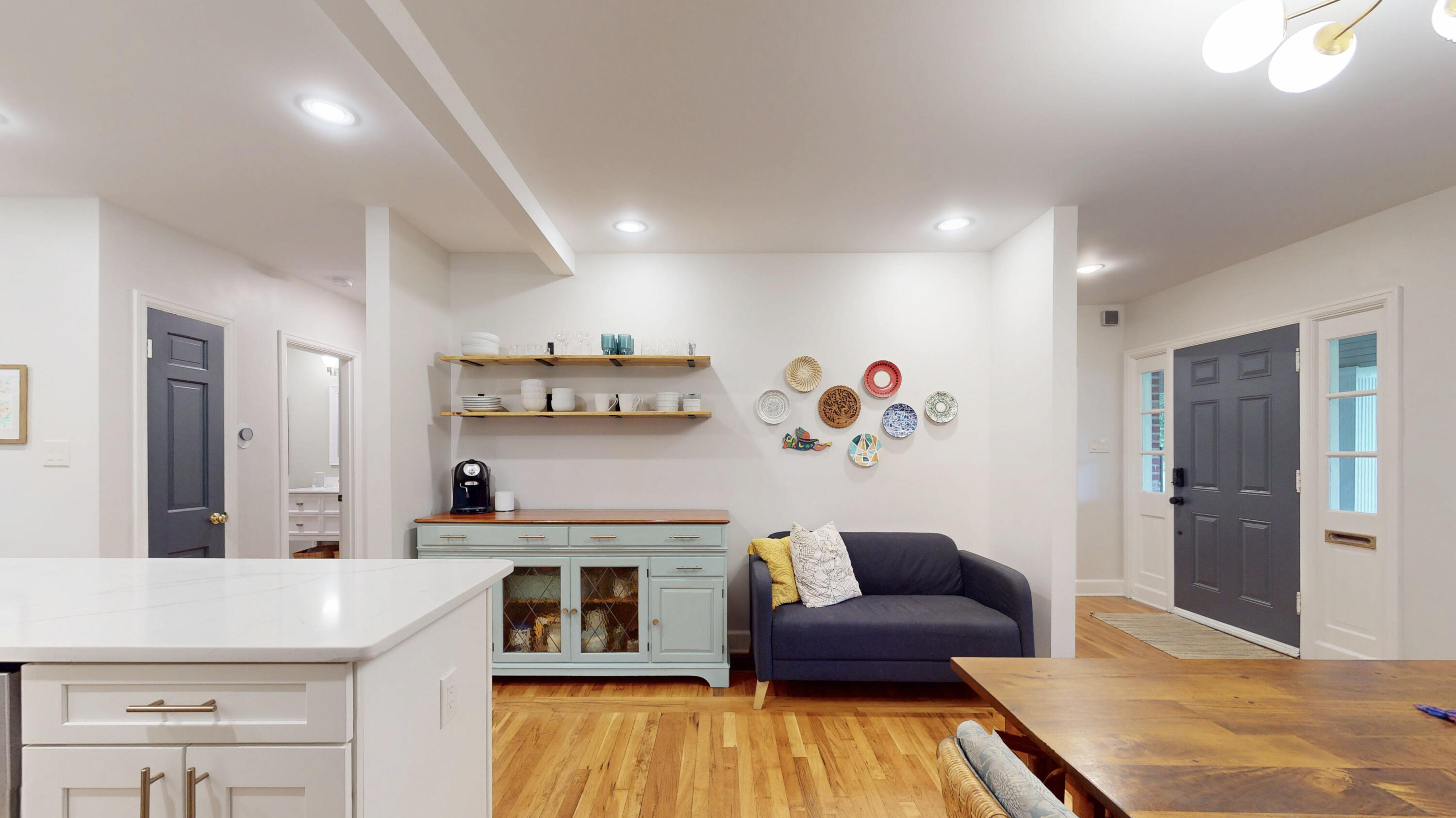 201 Jesselin Drive