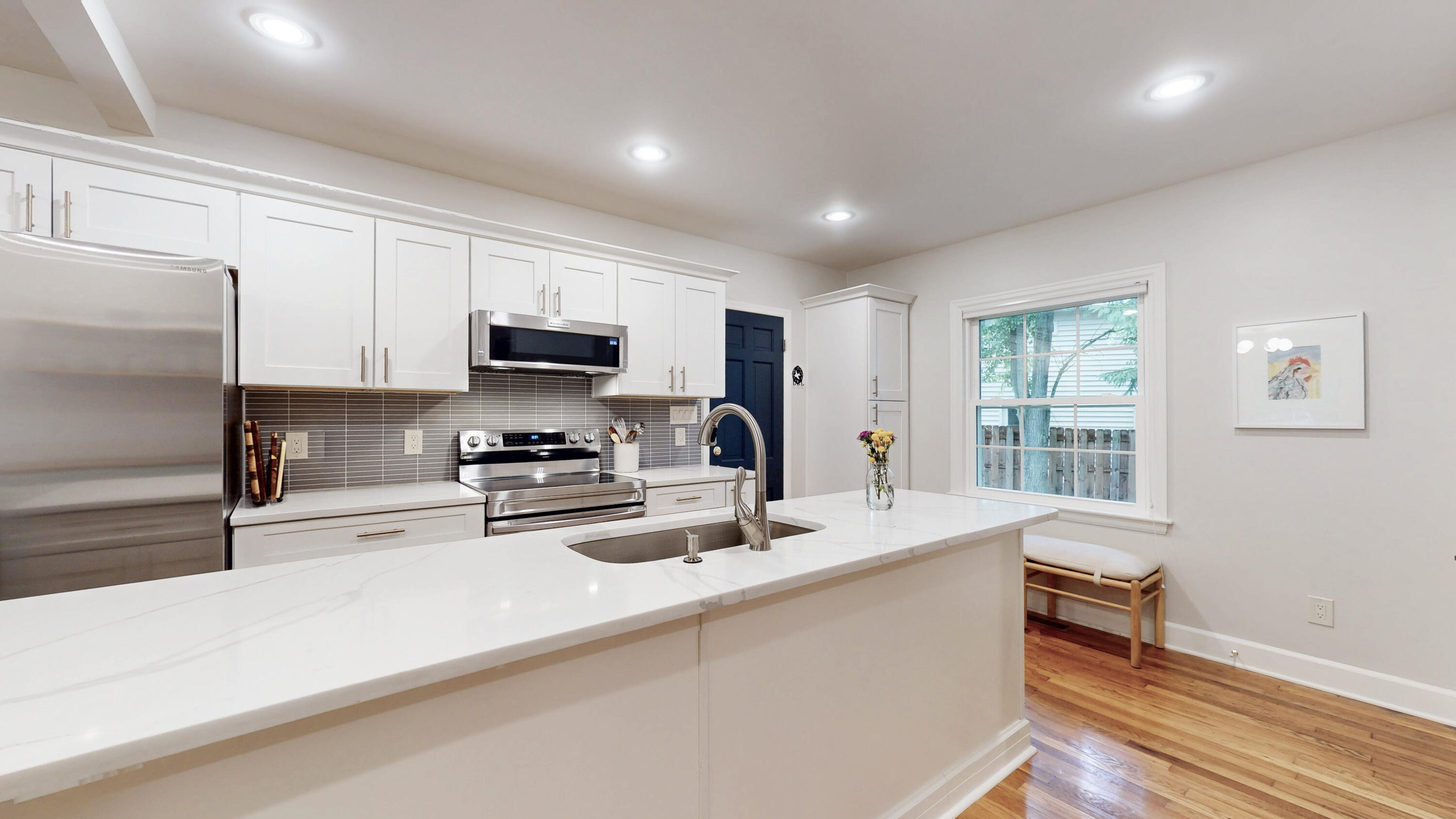 201 Jesselin Drive