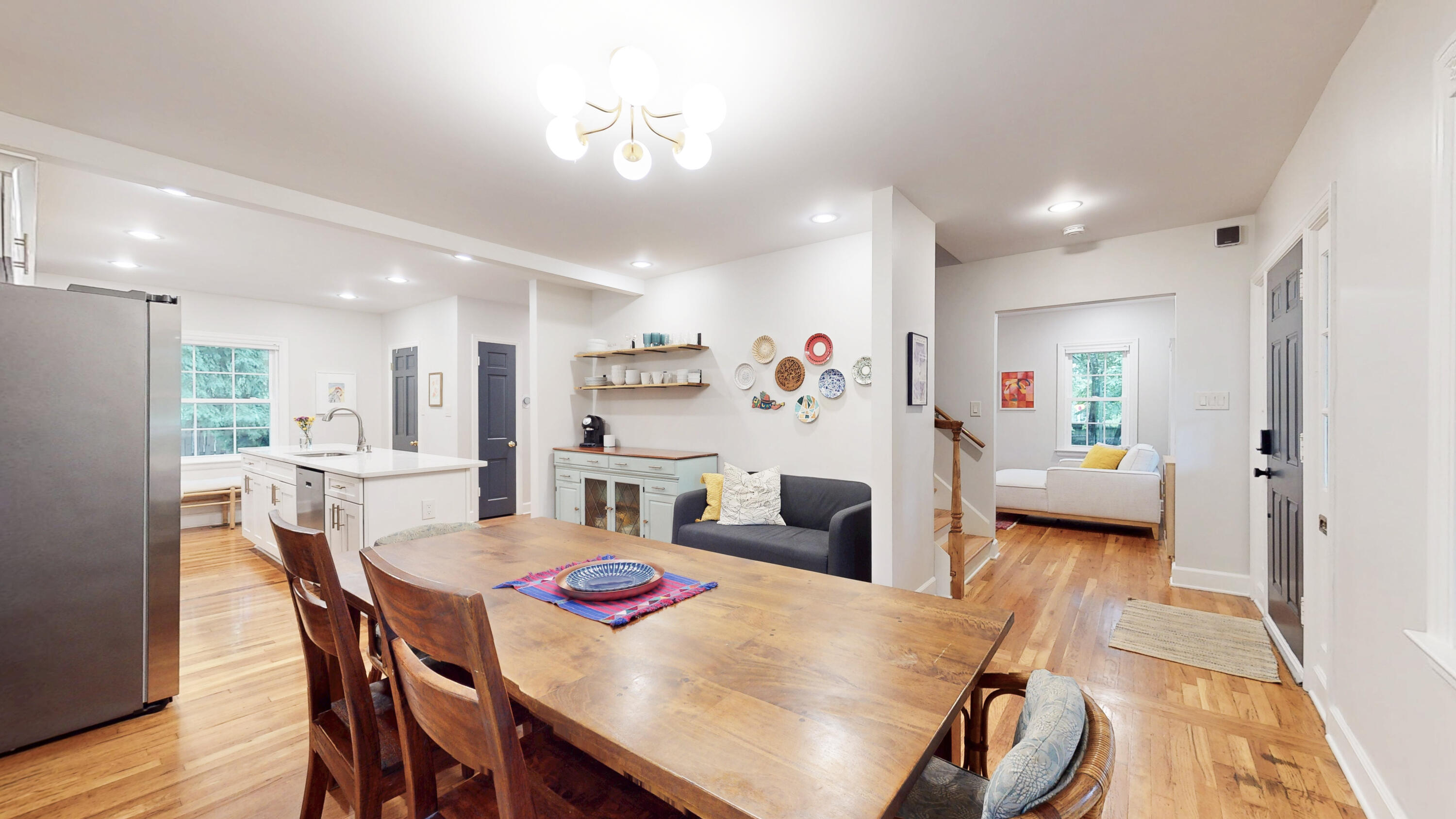 201 Jesselin Drive