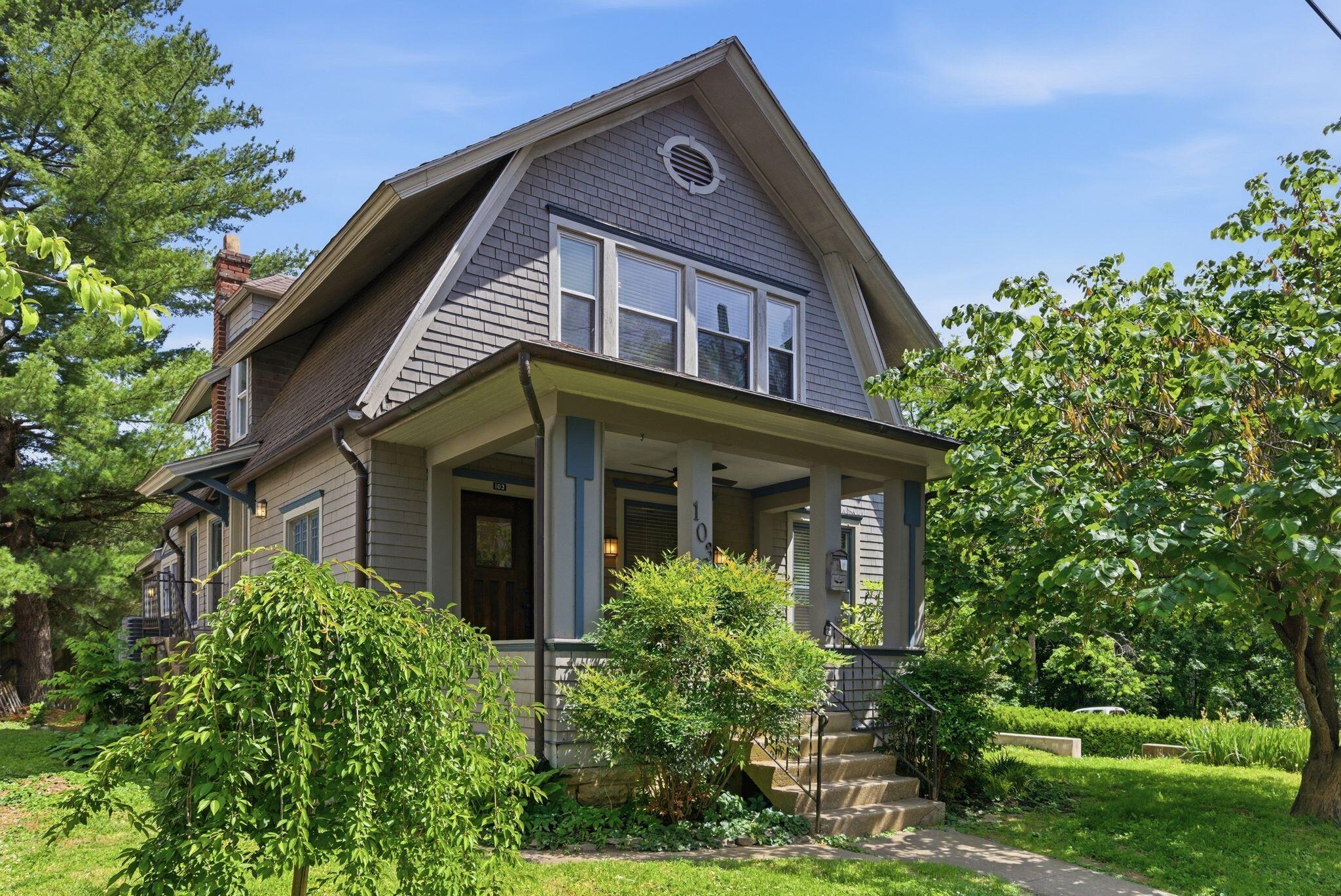 103 Watson Court