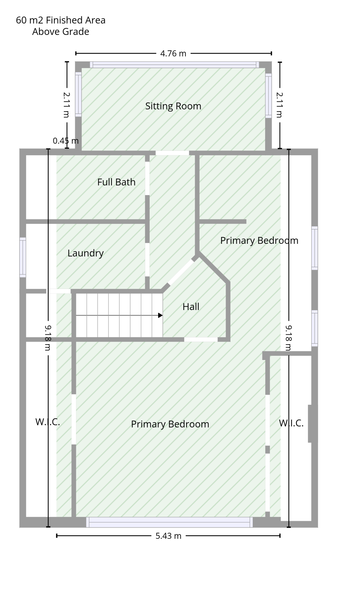 103 Watson Court