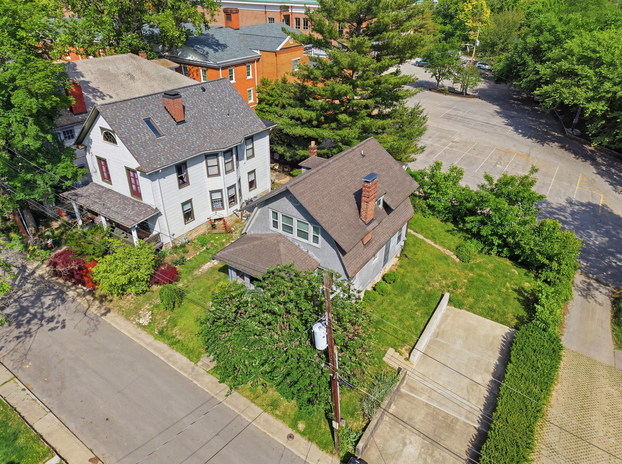 103 Watson Court