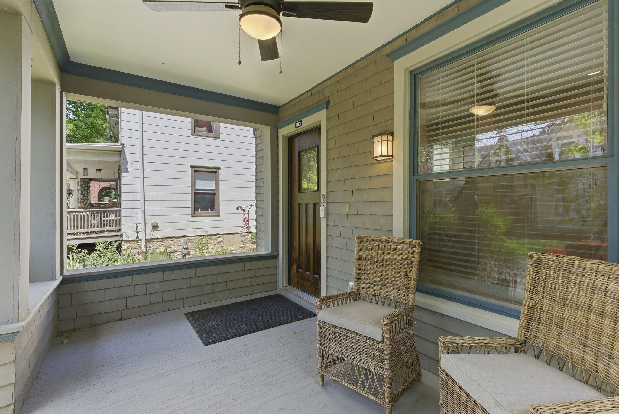 103 Watson Court