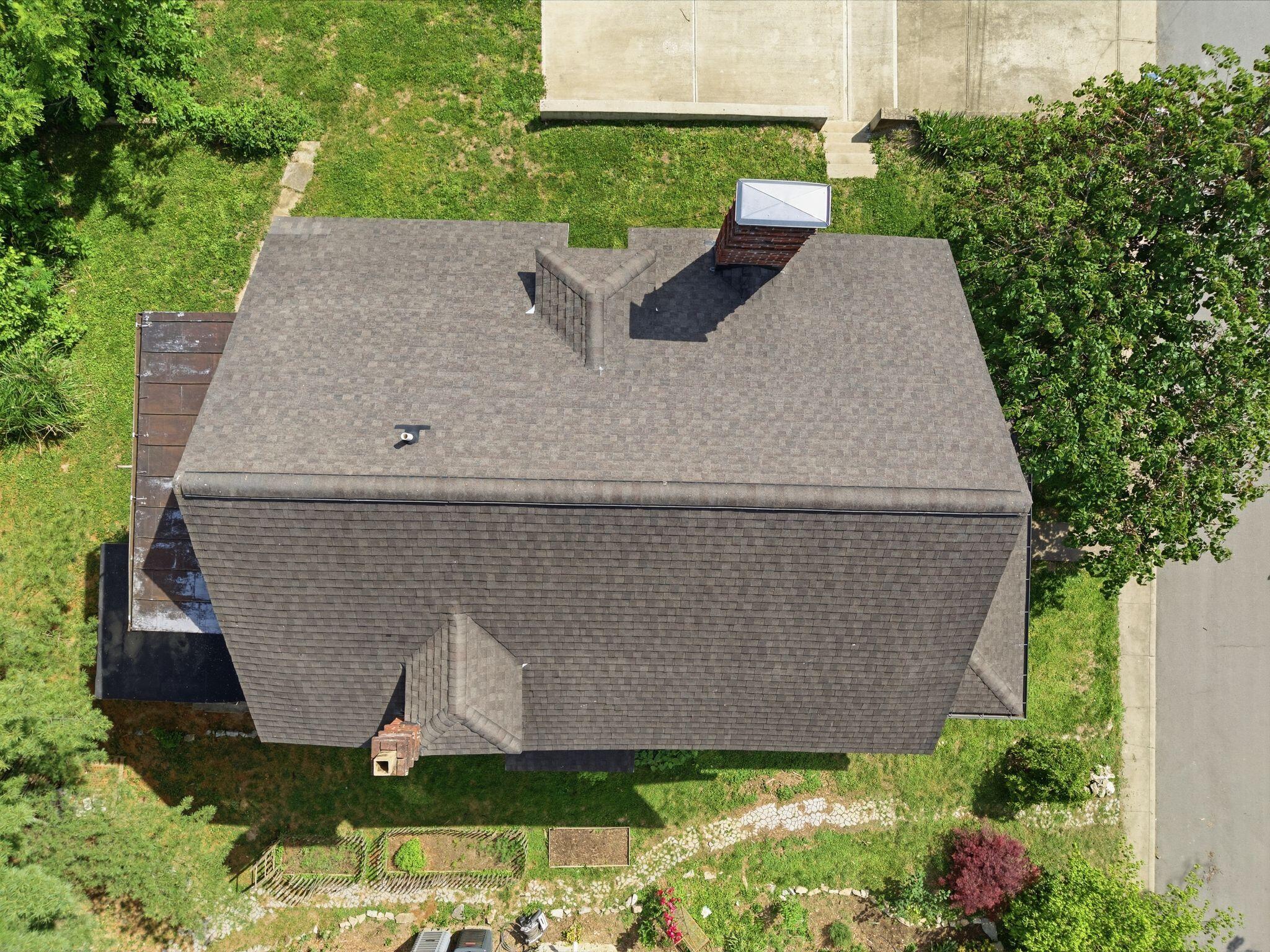 103 Watson Court