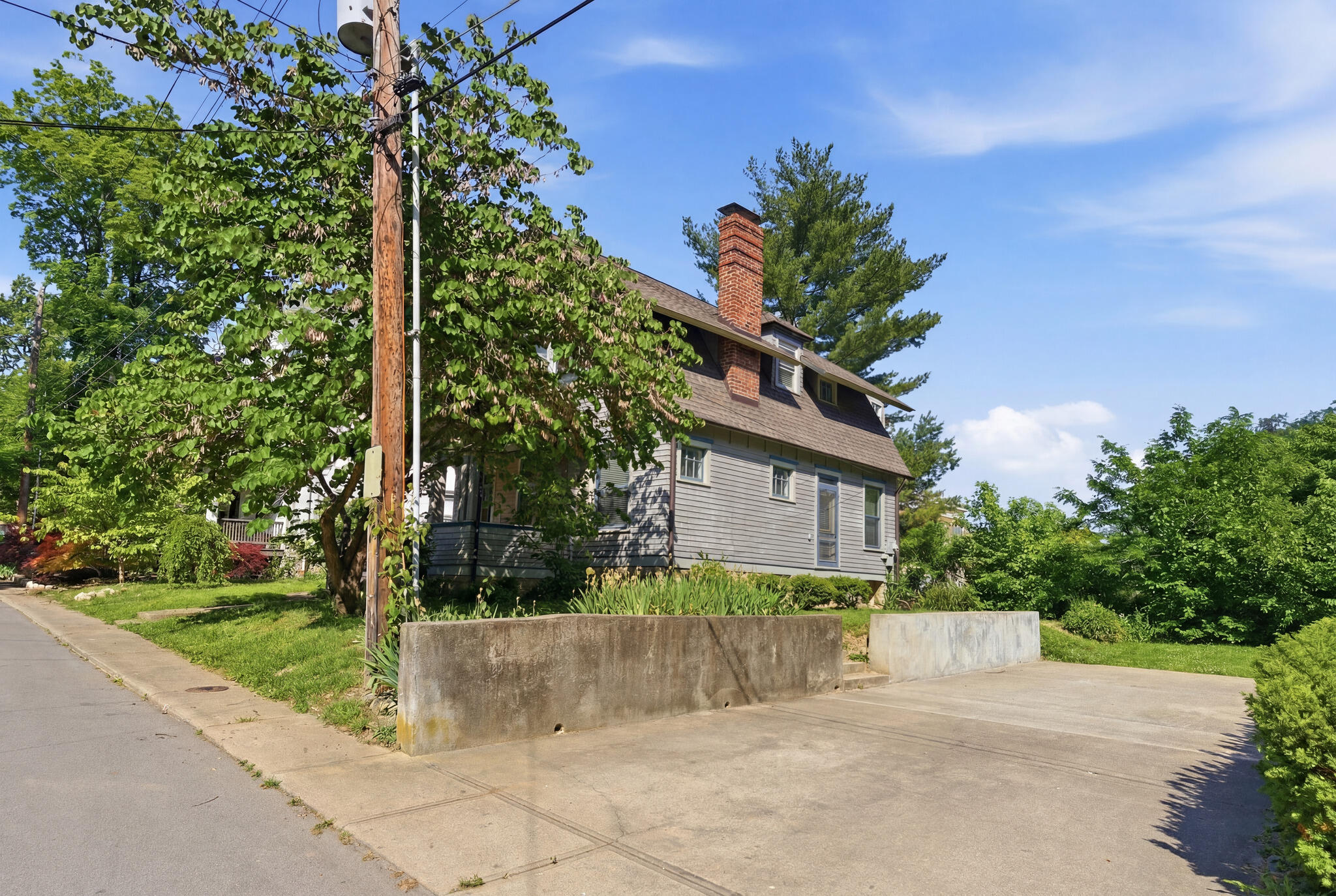 103 Watson Court