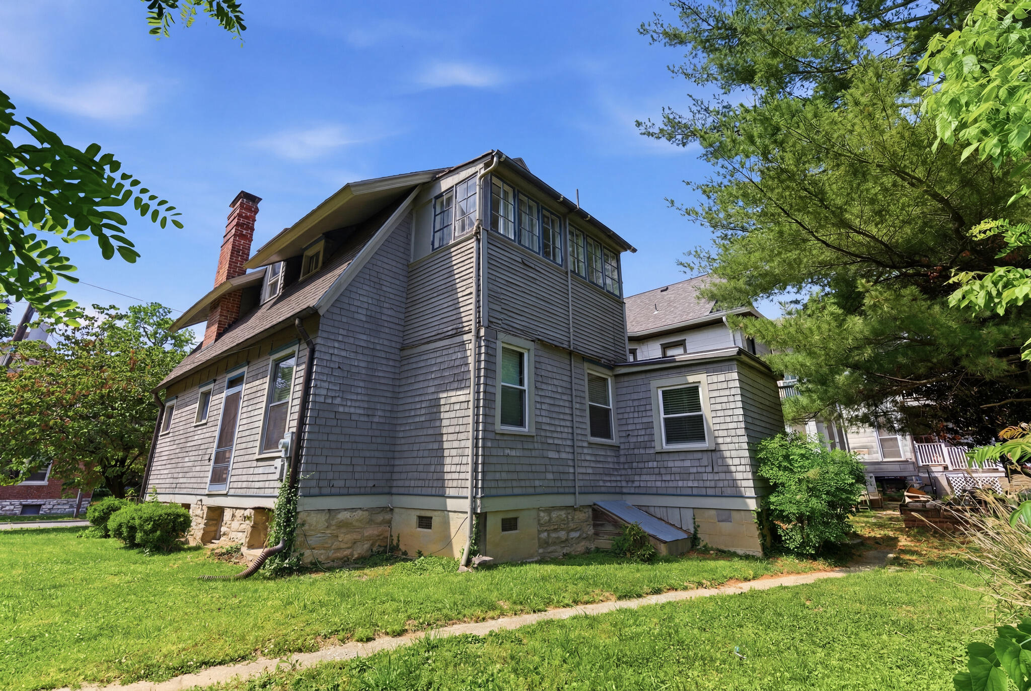 103 Watson Court