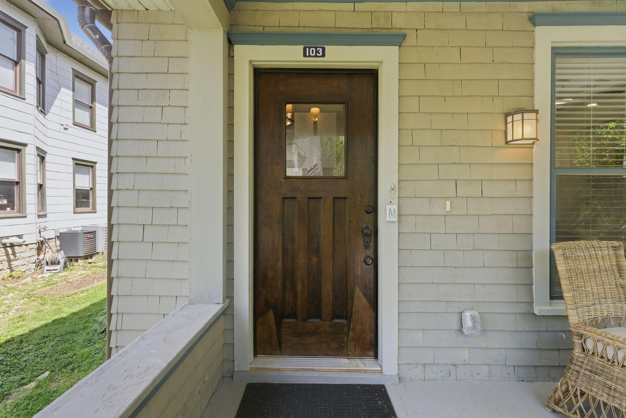 103 Watson Court