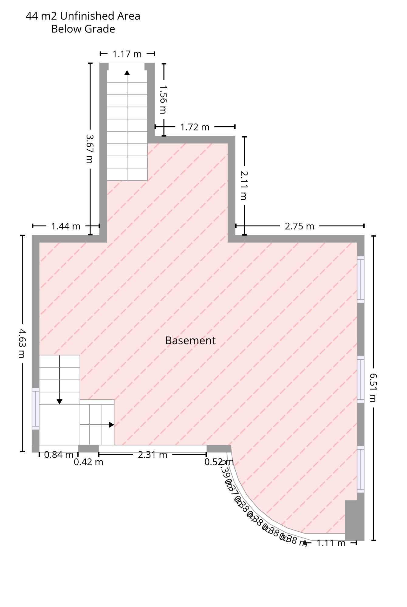 103 Watson Court